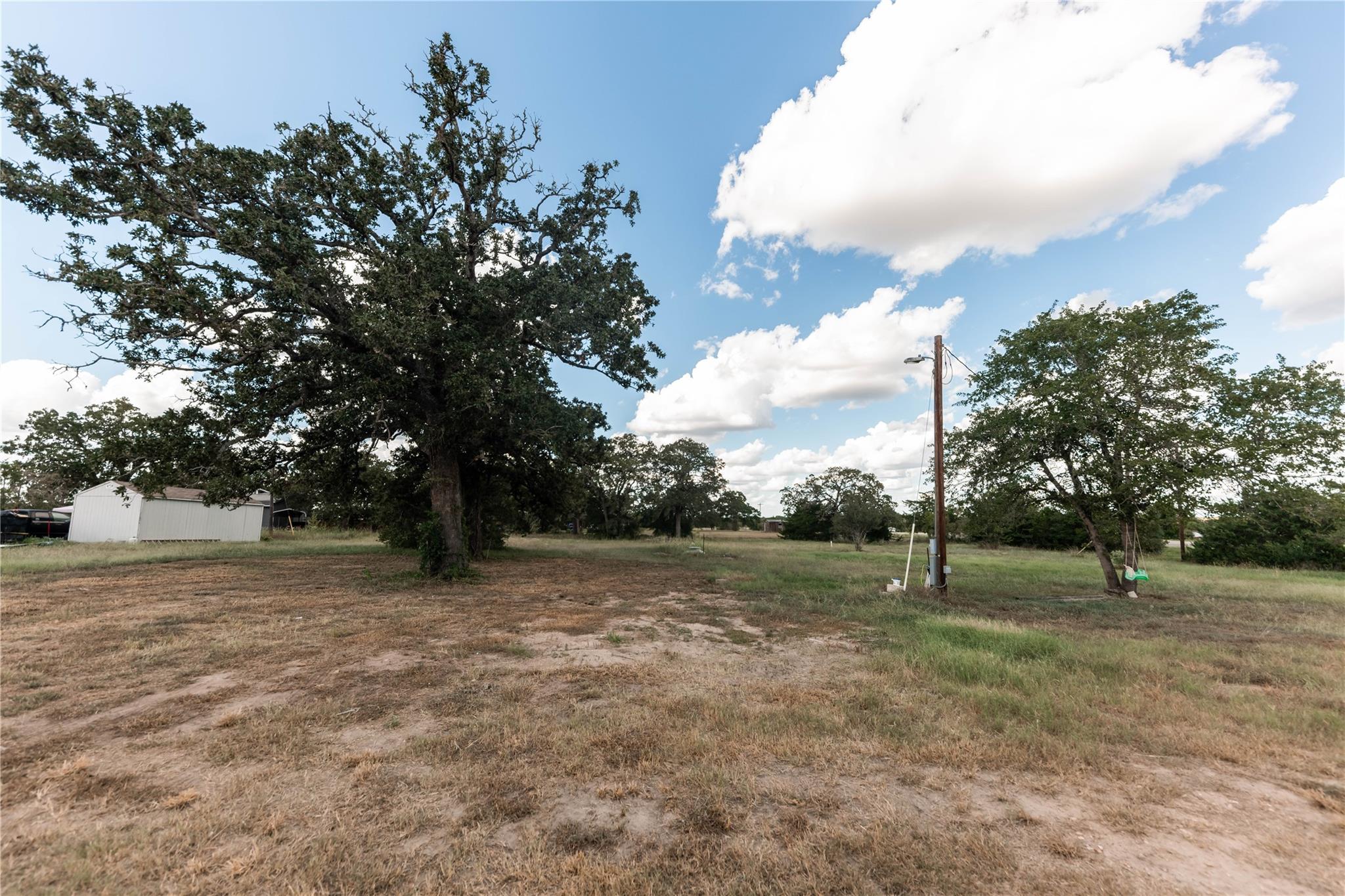 113 Hannah Rd # A, Smithville, TX 78957