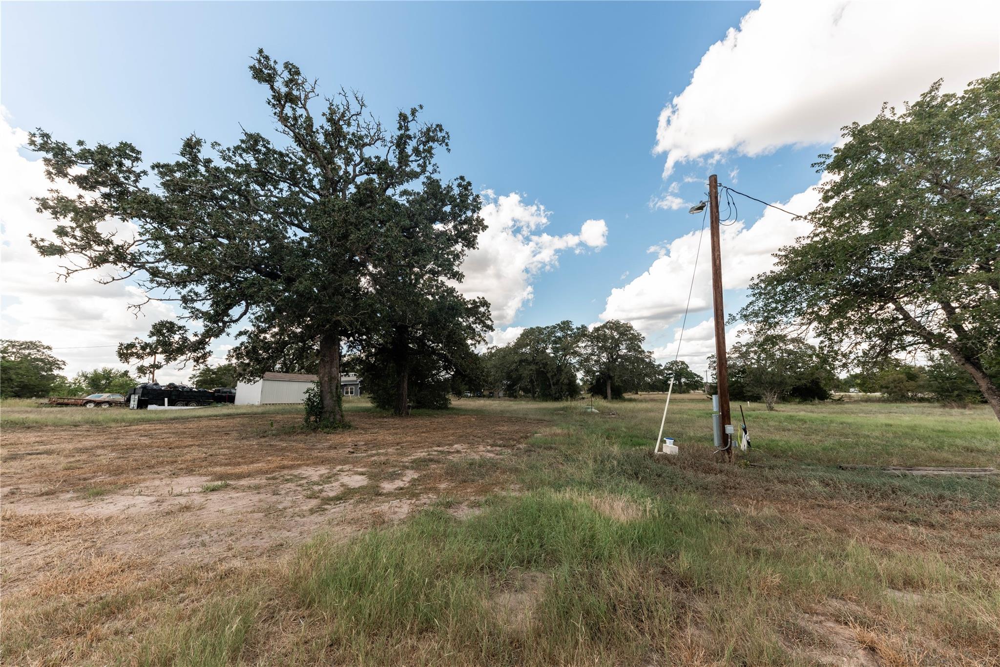 113 Hannah Rd # A, Smithville, TX 78957