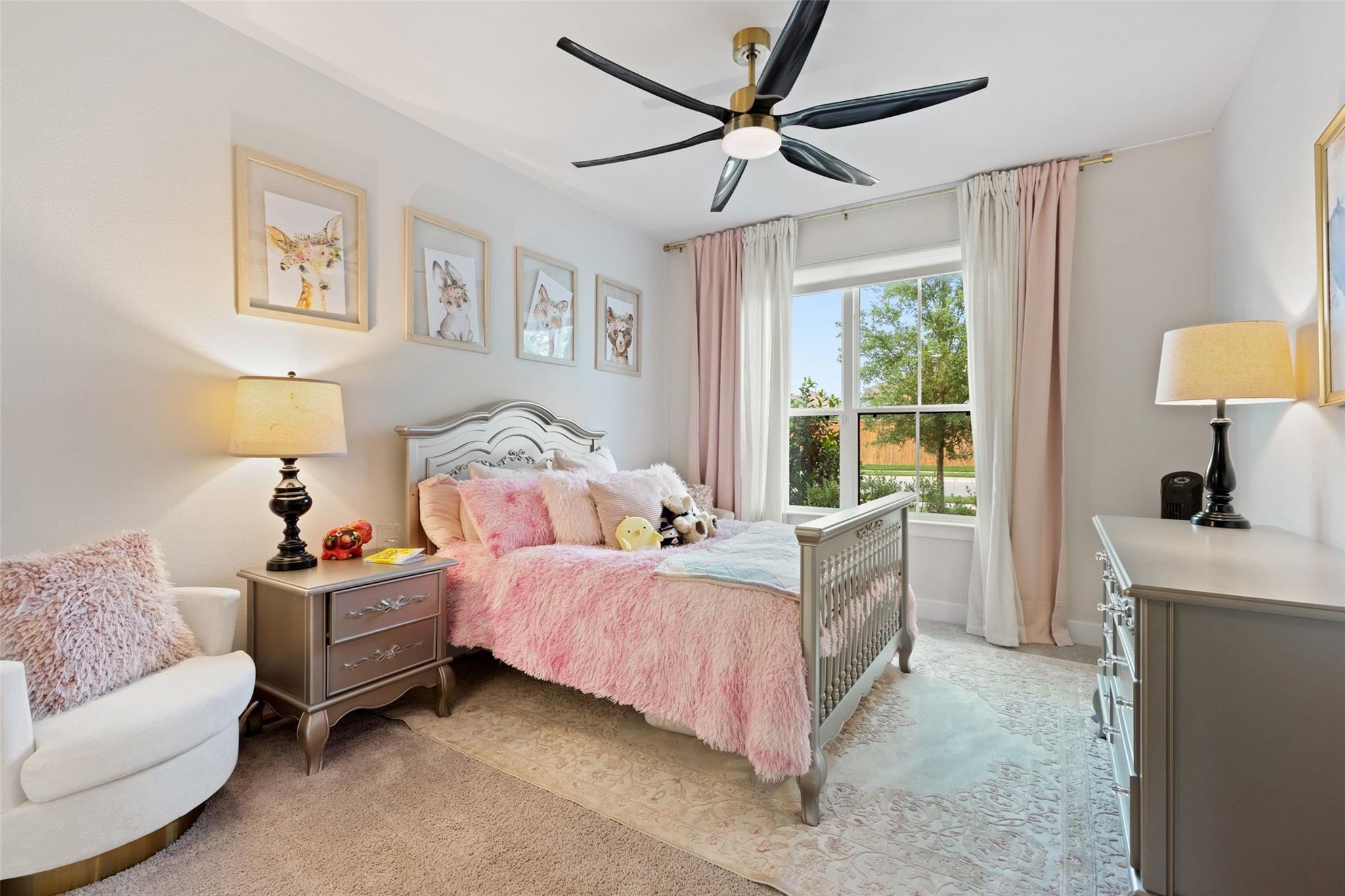 17604 Hattie Trace Trce, Austin, TX 78738