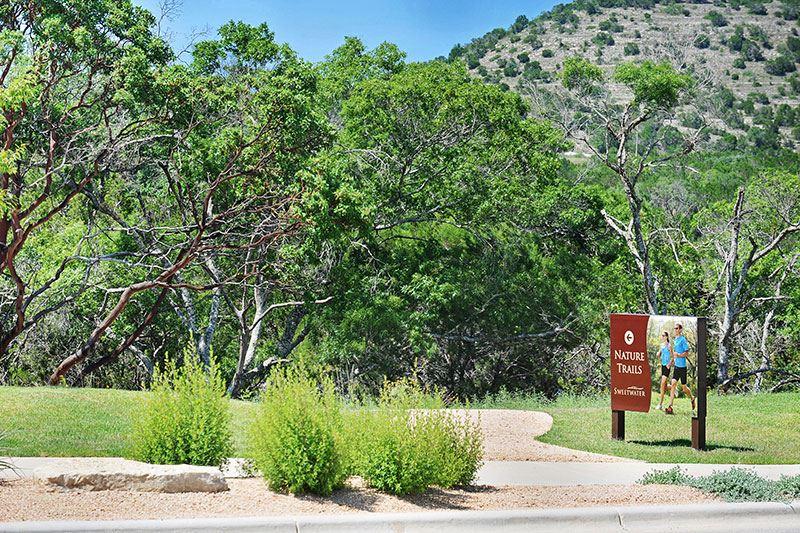 17604 Hattie Trace Trce, Austin, TX 78738