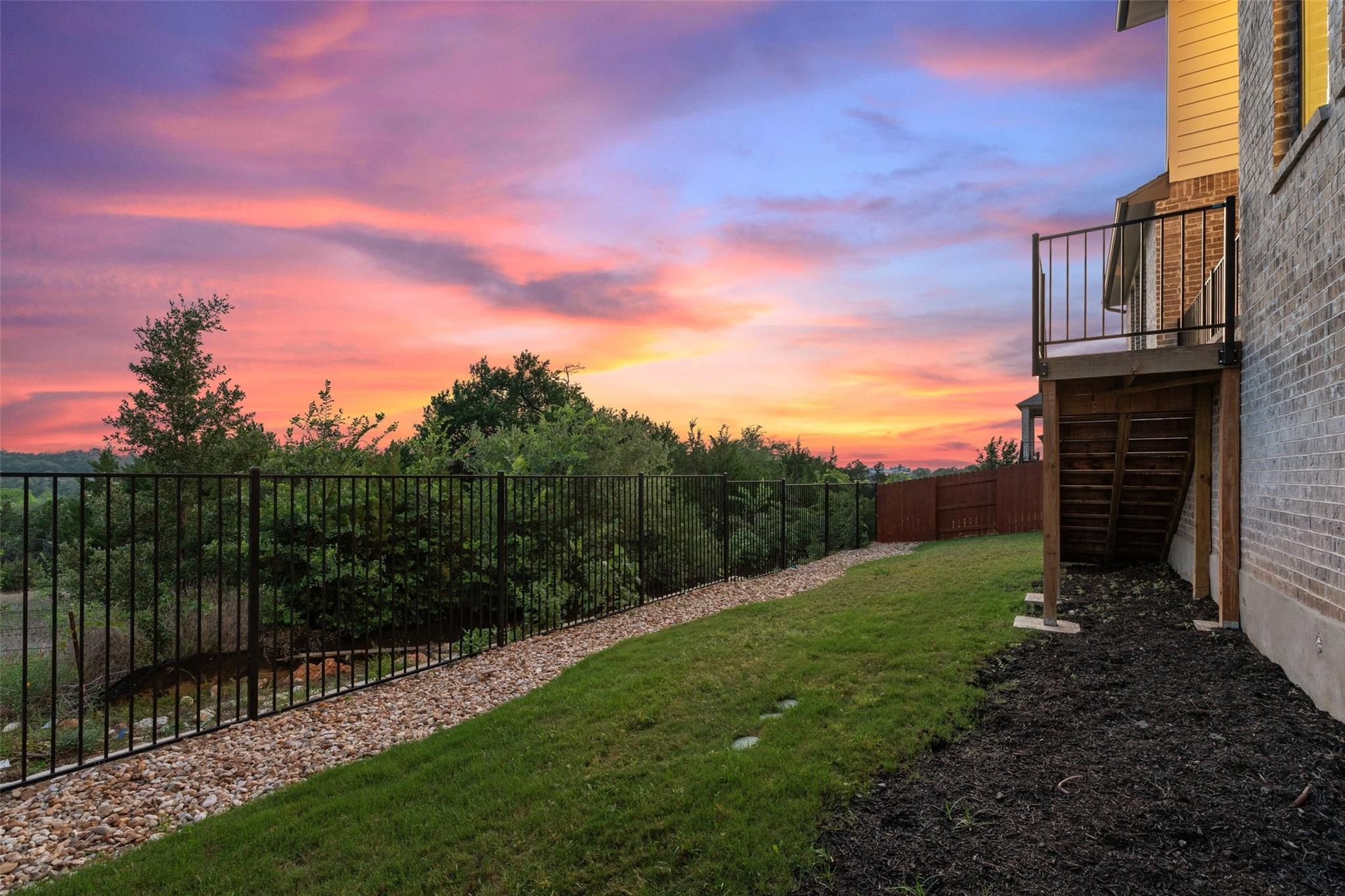 17604 Hattie Trace Trce, Austin, TX 78738