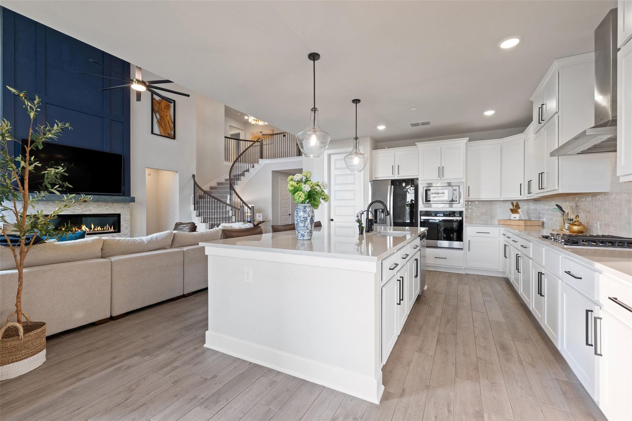 17604 Hattie Trace Trce, Austin, TX 78738