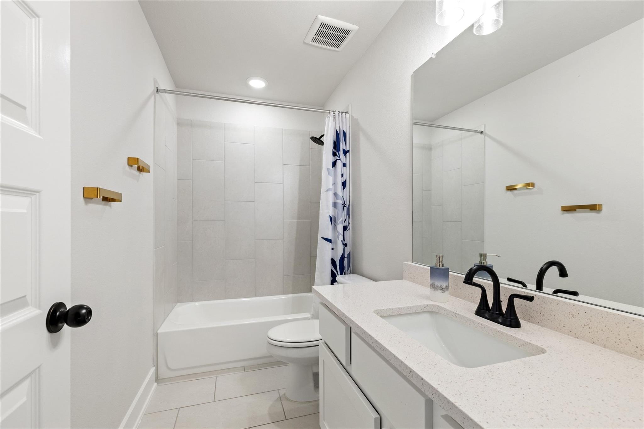 17604 Hattie Trace Trce, Austin, TX 78738