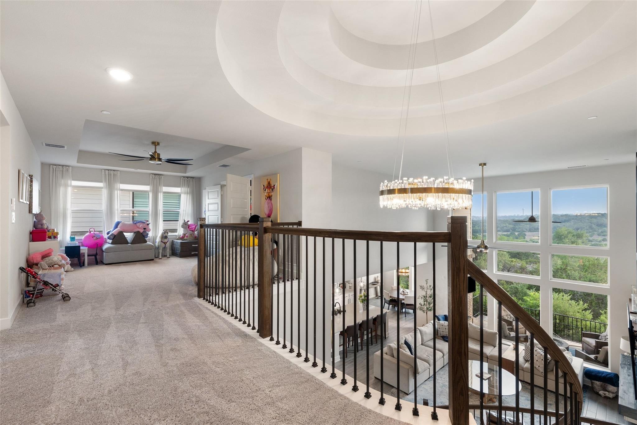 17604 Hattie Trace Trce, Austin, TX 78738