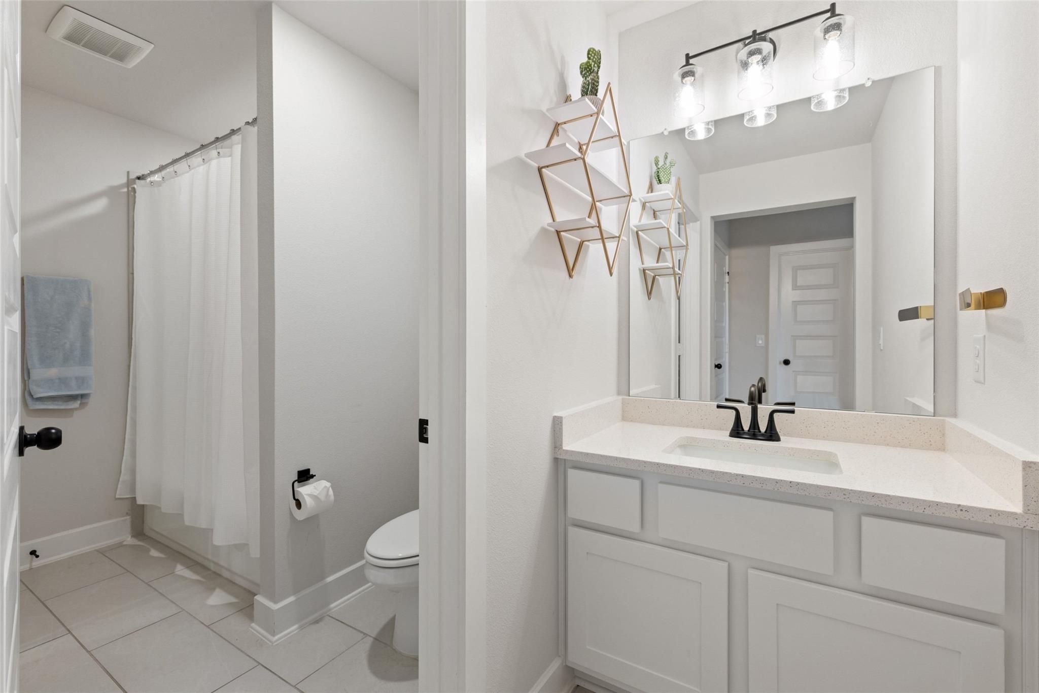 17604 Hattie Trace Trce, Austin, TX 78738