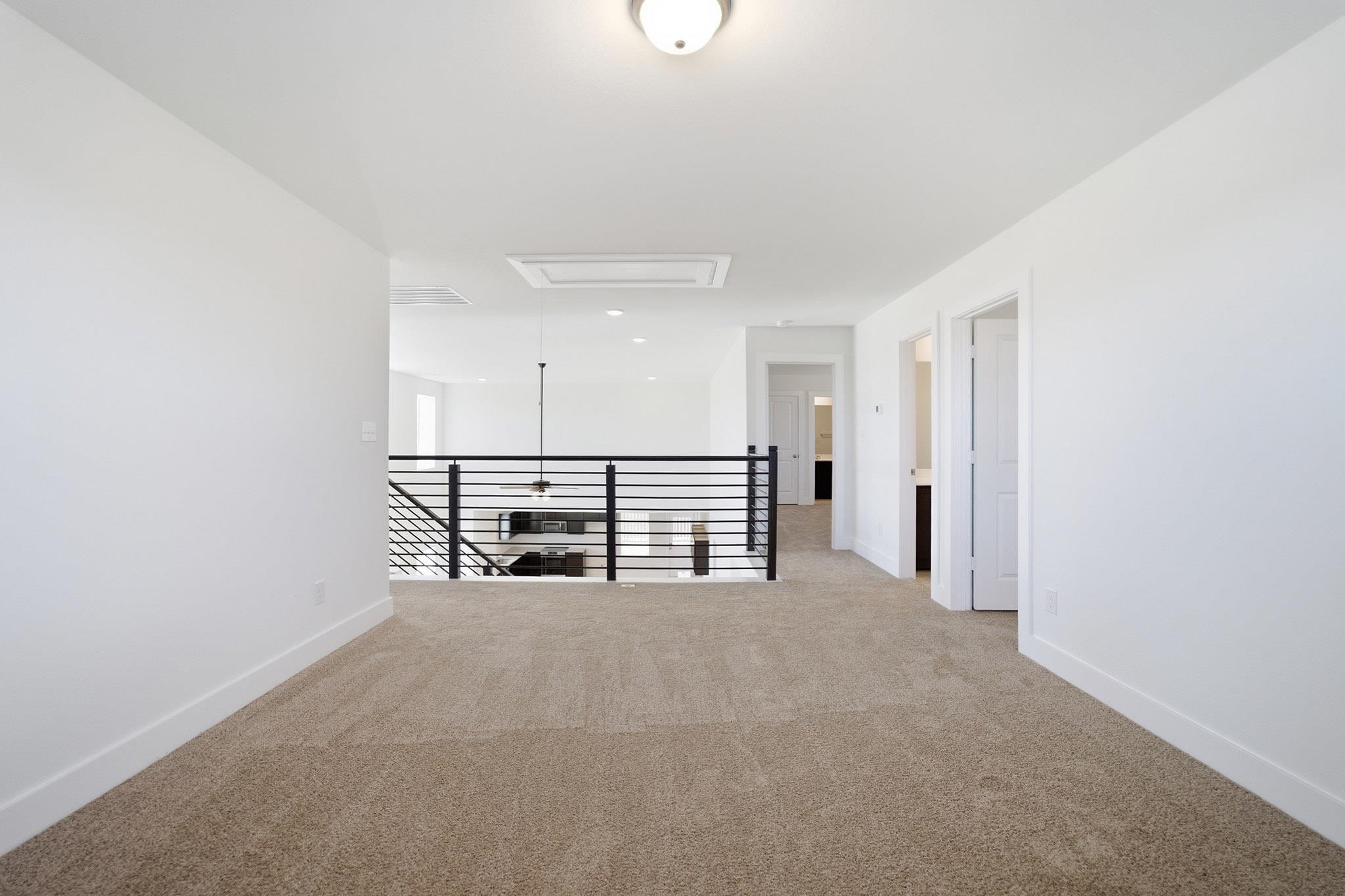 508 Gene Ray Ave, Bertram, TX 78605