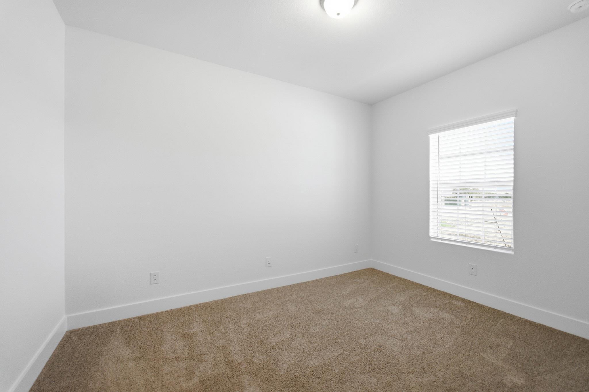 508 Gene Ray Ave, Bertram, TX 78605