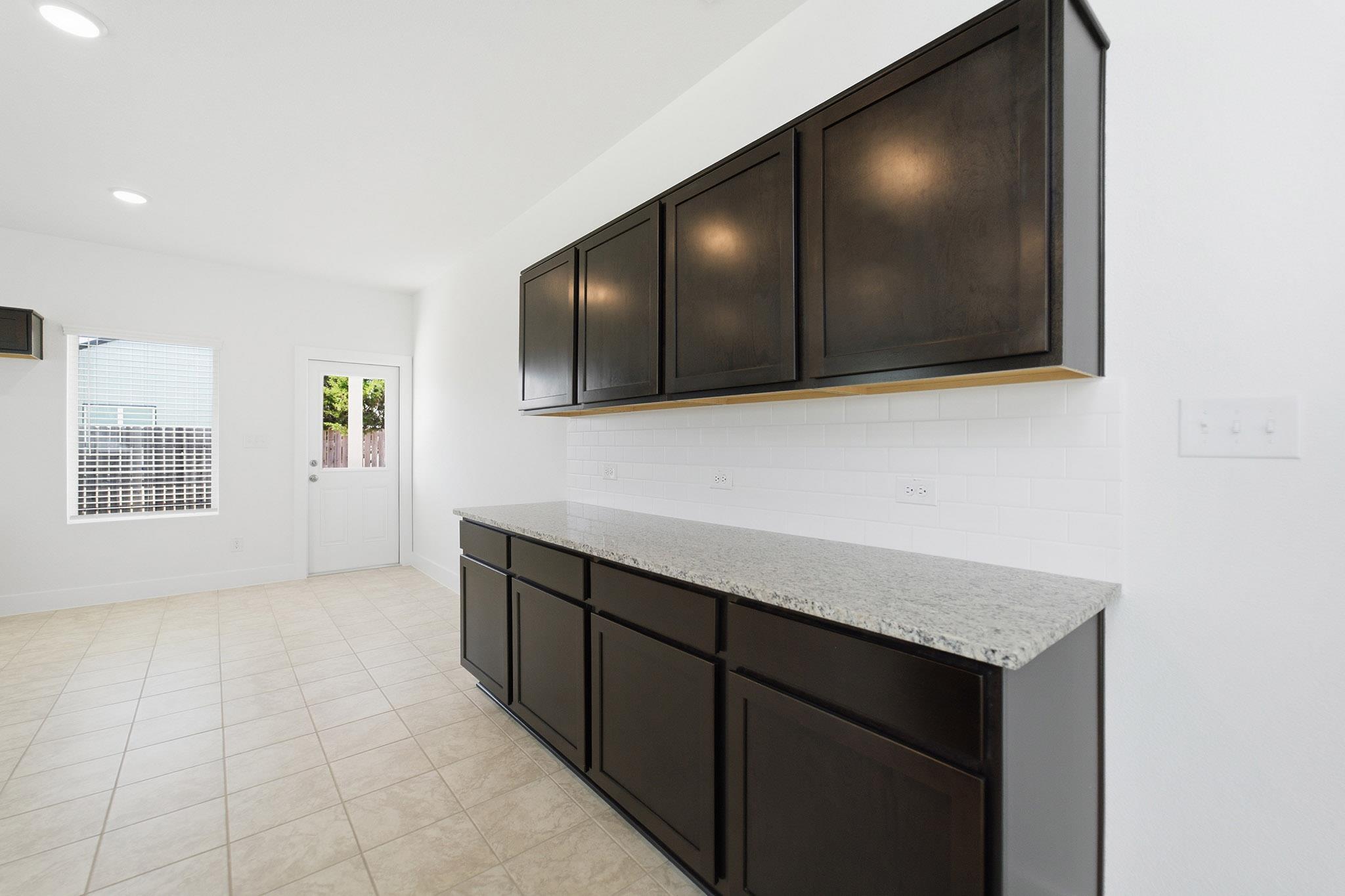 508 Gene Ray Ave, Bertram, TX 78605