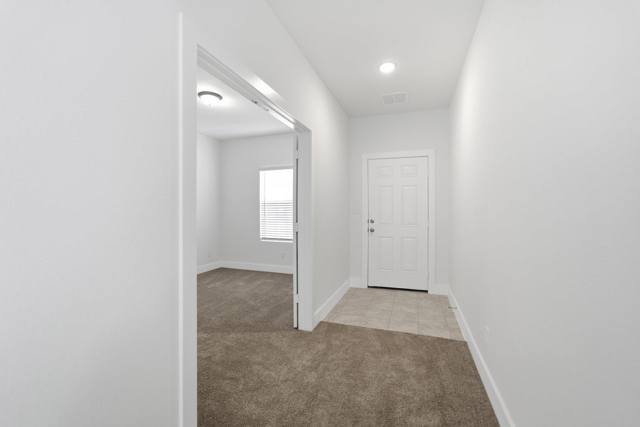 508 Gene Ray Ave, Bertram, TX 78605