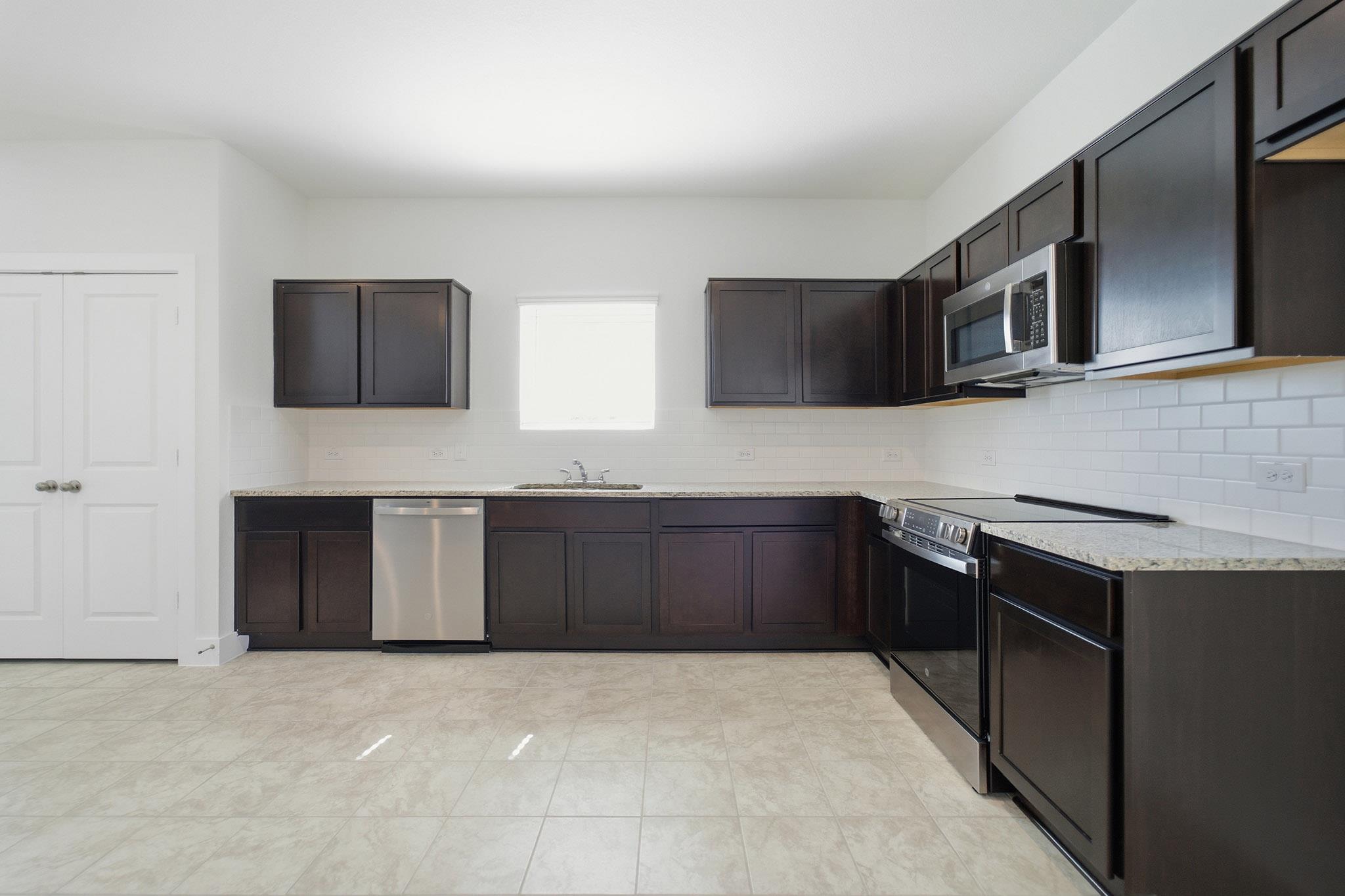 508 Gene Ray Ave, Bertram, TX 78605