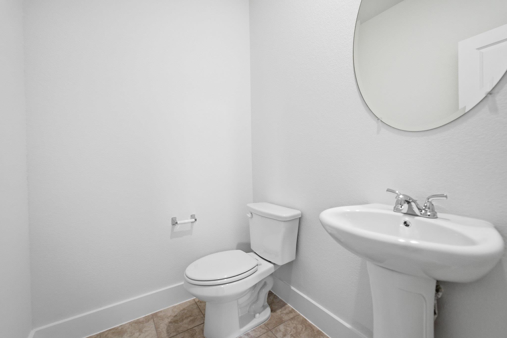 508 Gene Ray Ave, Bertram, TX 78605