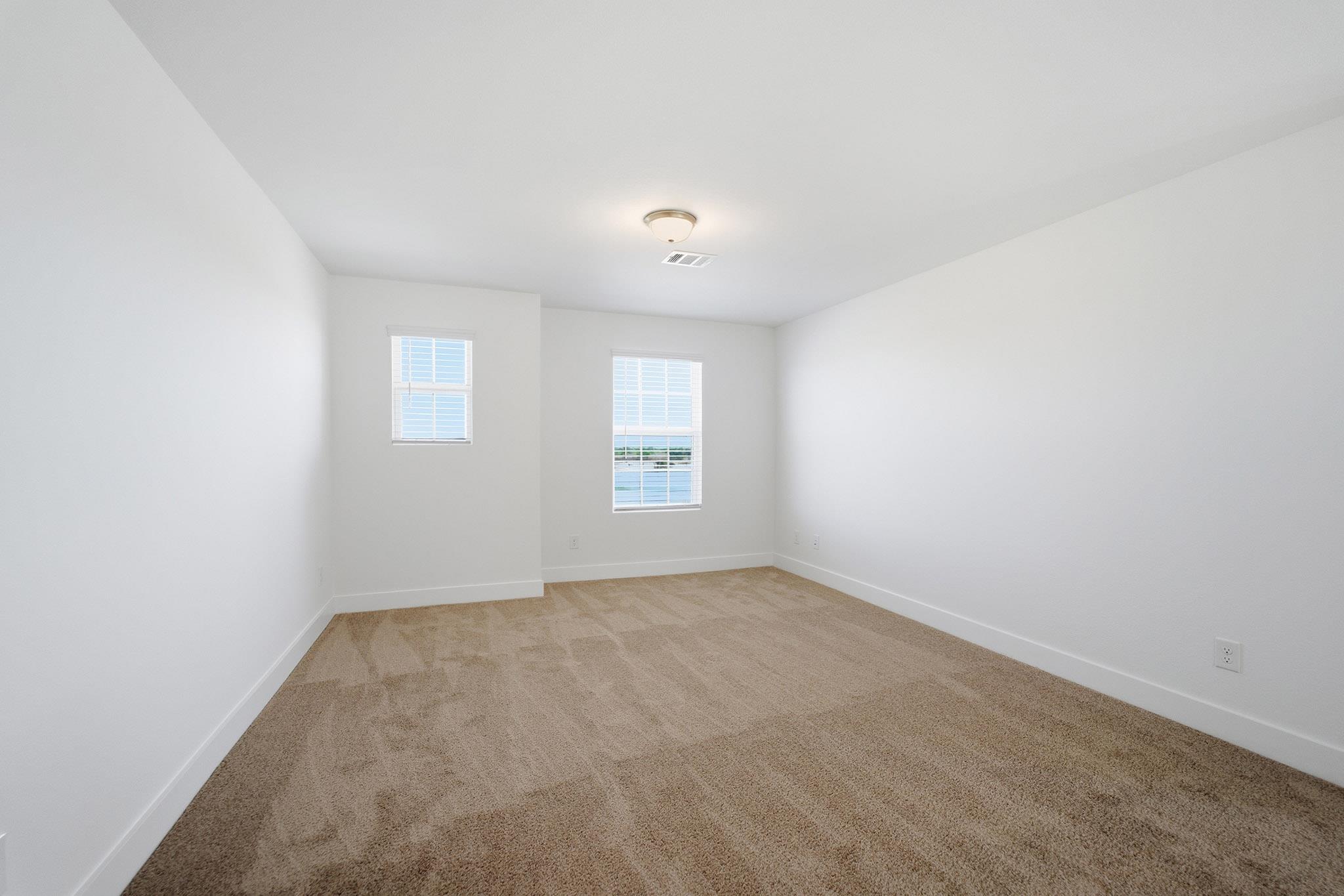 508 Gene Ray Ave, Bertram, TX 78605