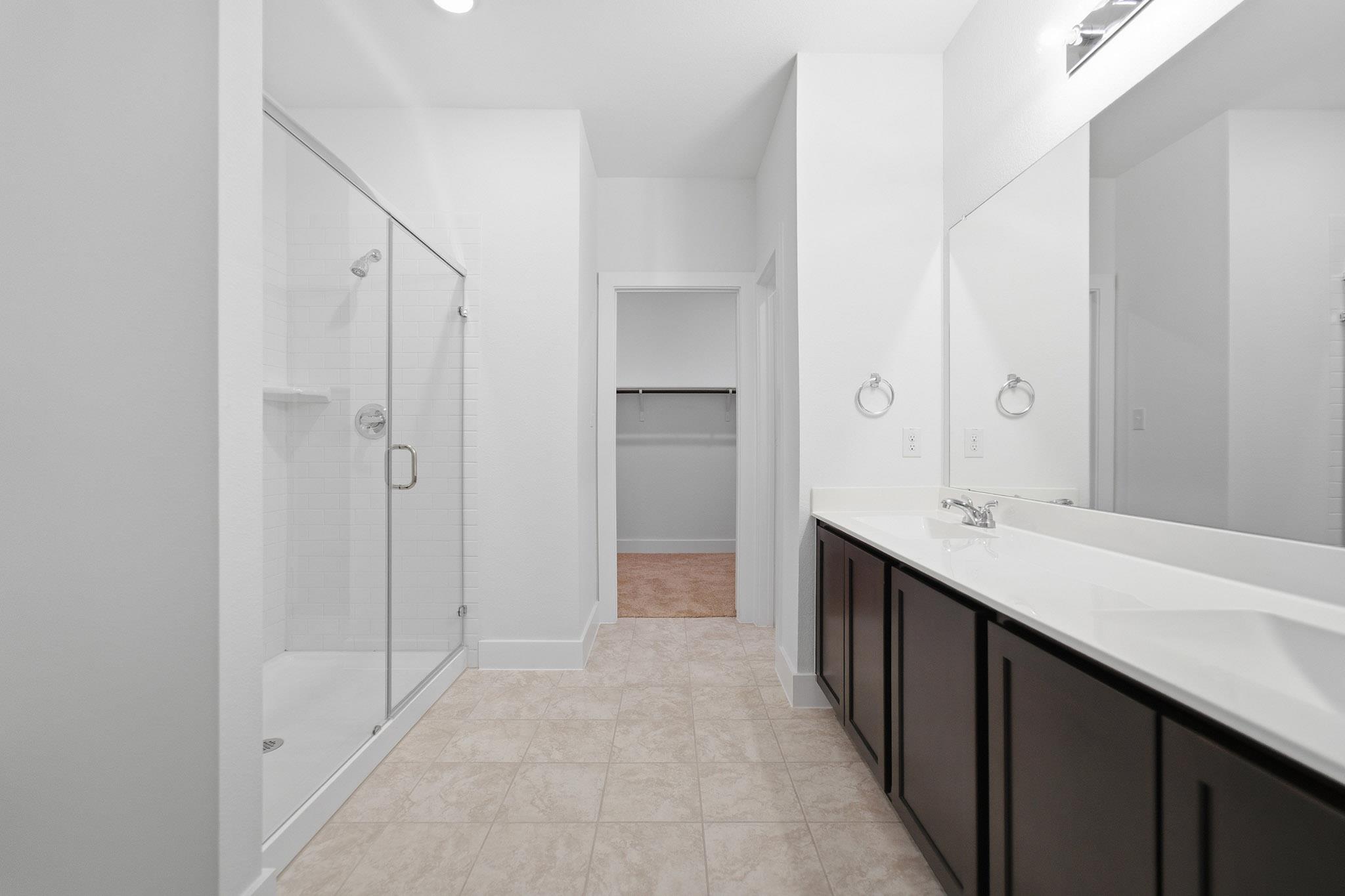 508 Gene Ray Ave, Bertram, TX 78605