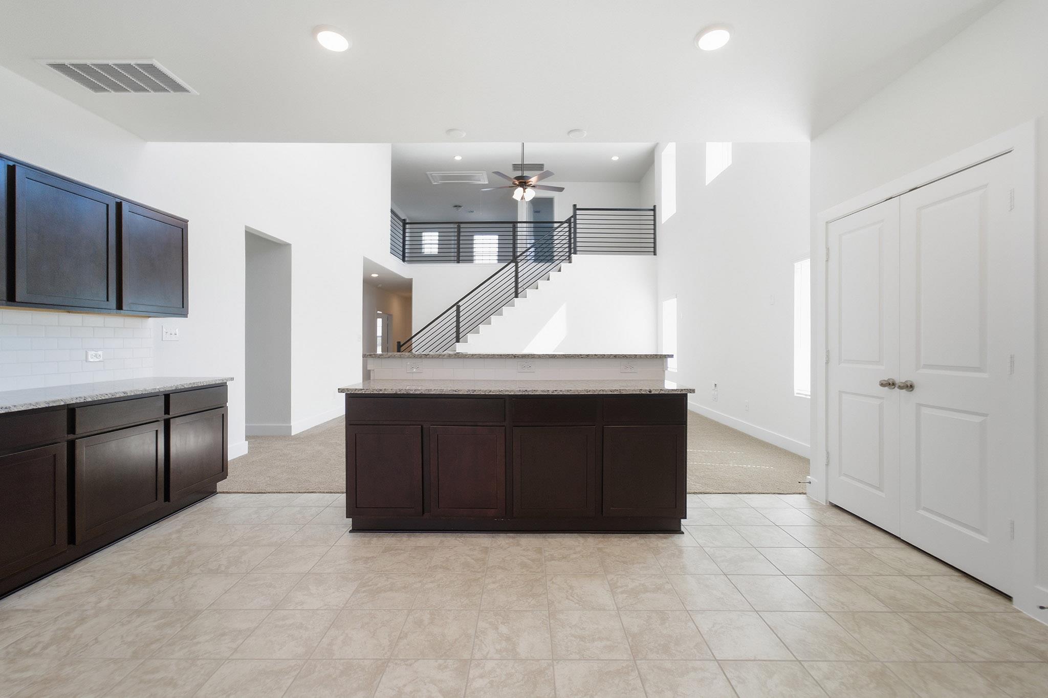 508 Gene Ray Ave, Bertram, TX 78605