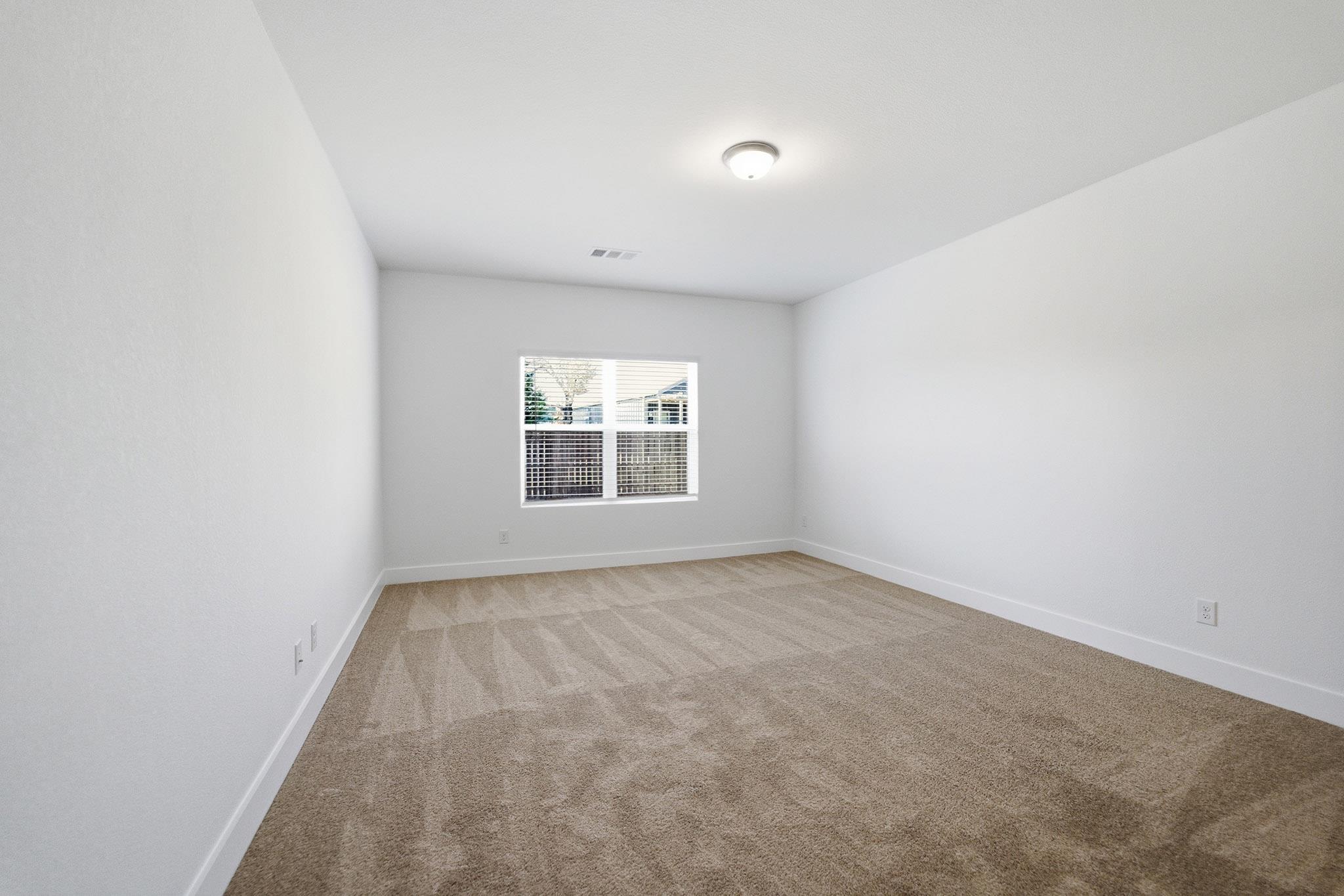 508 Gene Ray Ave, Bertram, TX 78605