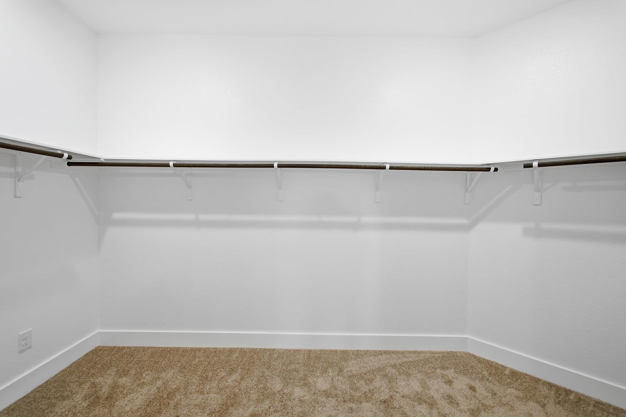 508 Gene Ray Ave, Bertram, TX 78605