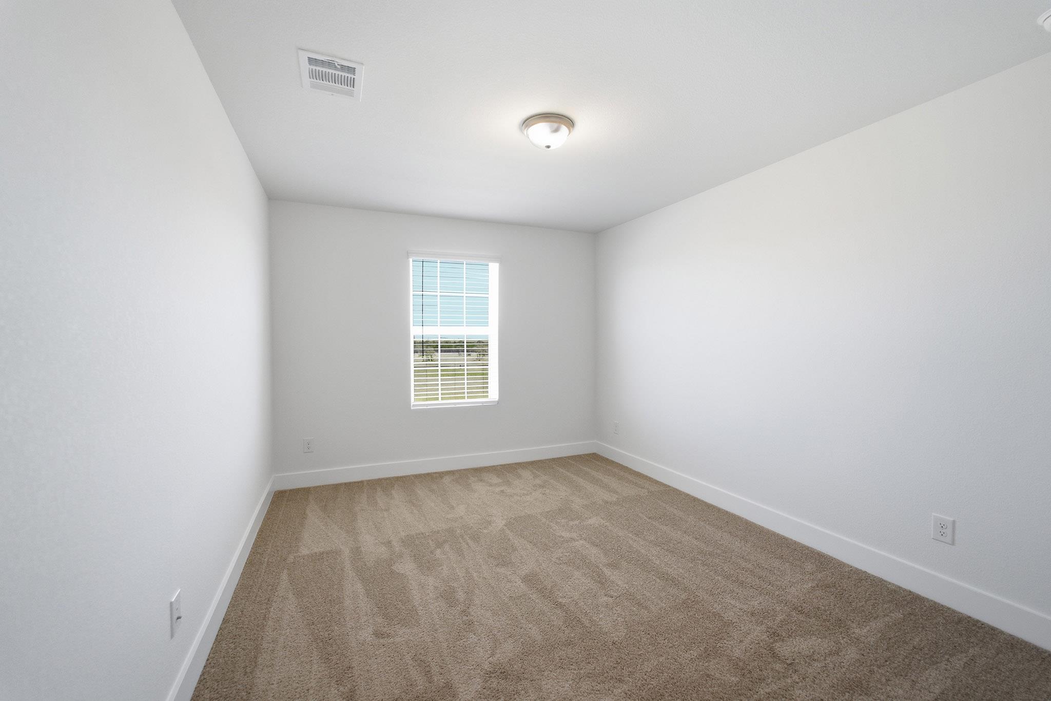 508 Gene Ray Ave, Bertram, TX 78605