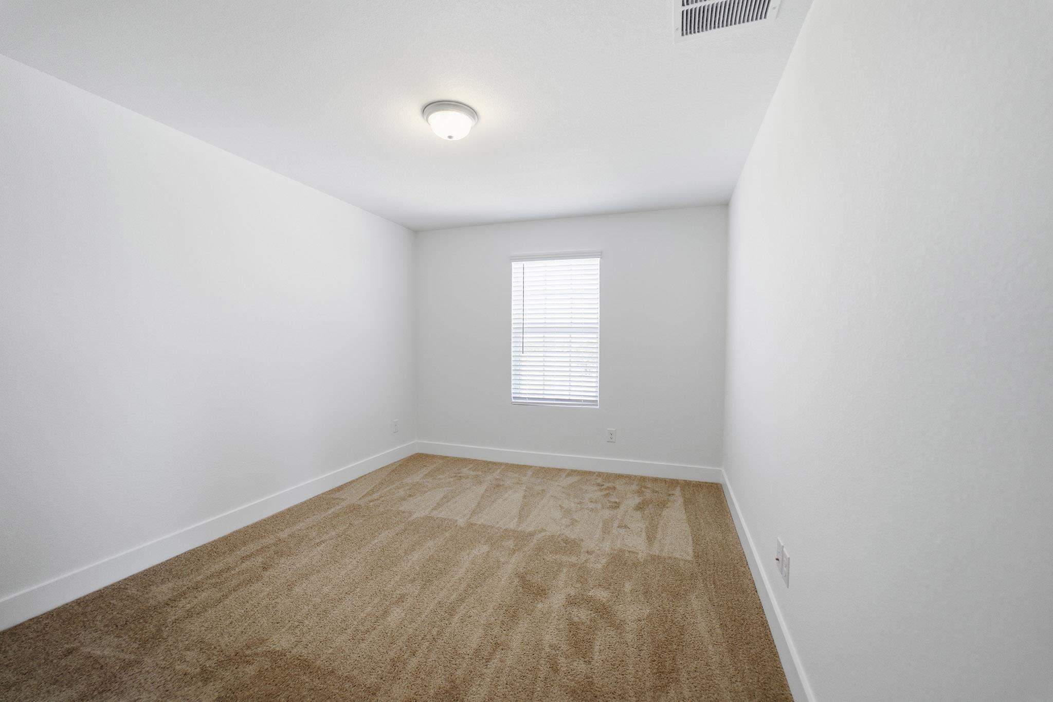 508 Gene Ray Ave, Bertram, TX 78605