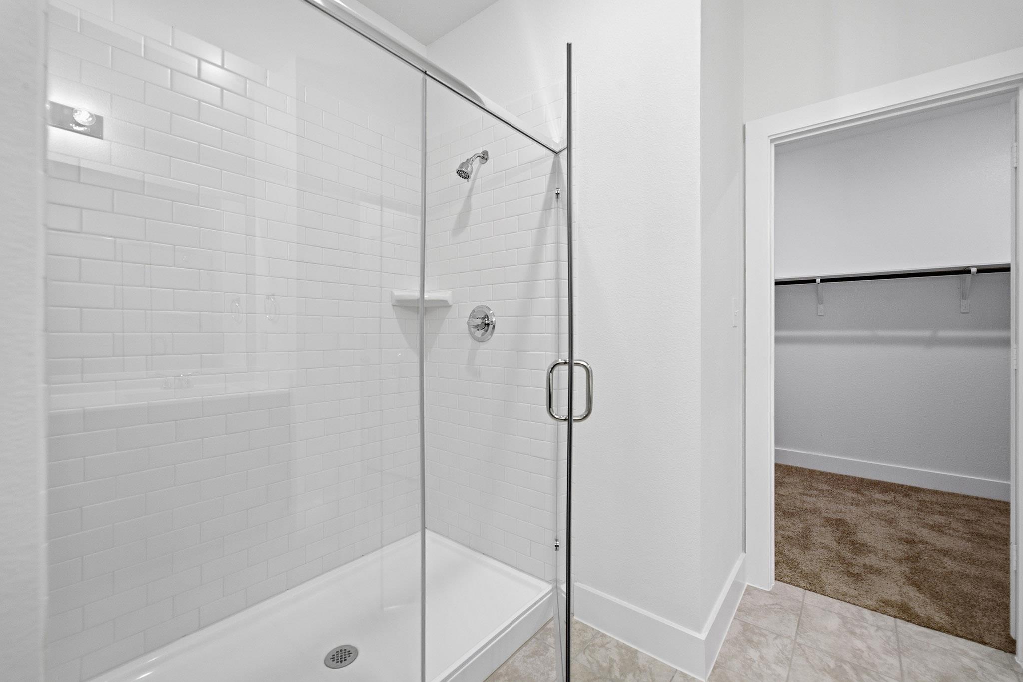 508 Gene Ray Ave, Bertram, TX 78605