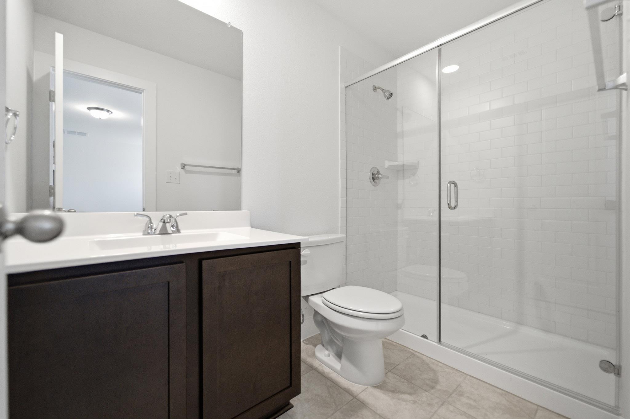 508 Gene Ray Ave, Bertram, TX 78605