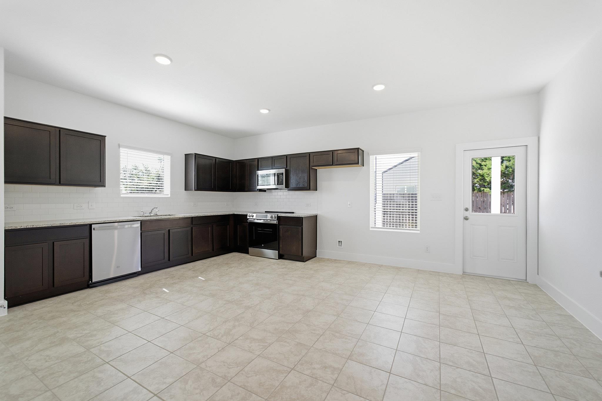 508 Gene Ray Ave, Bertram, TX 78605