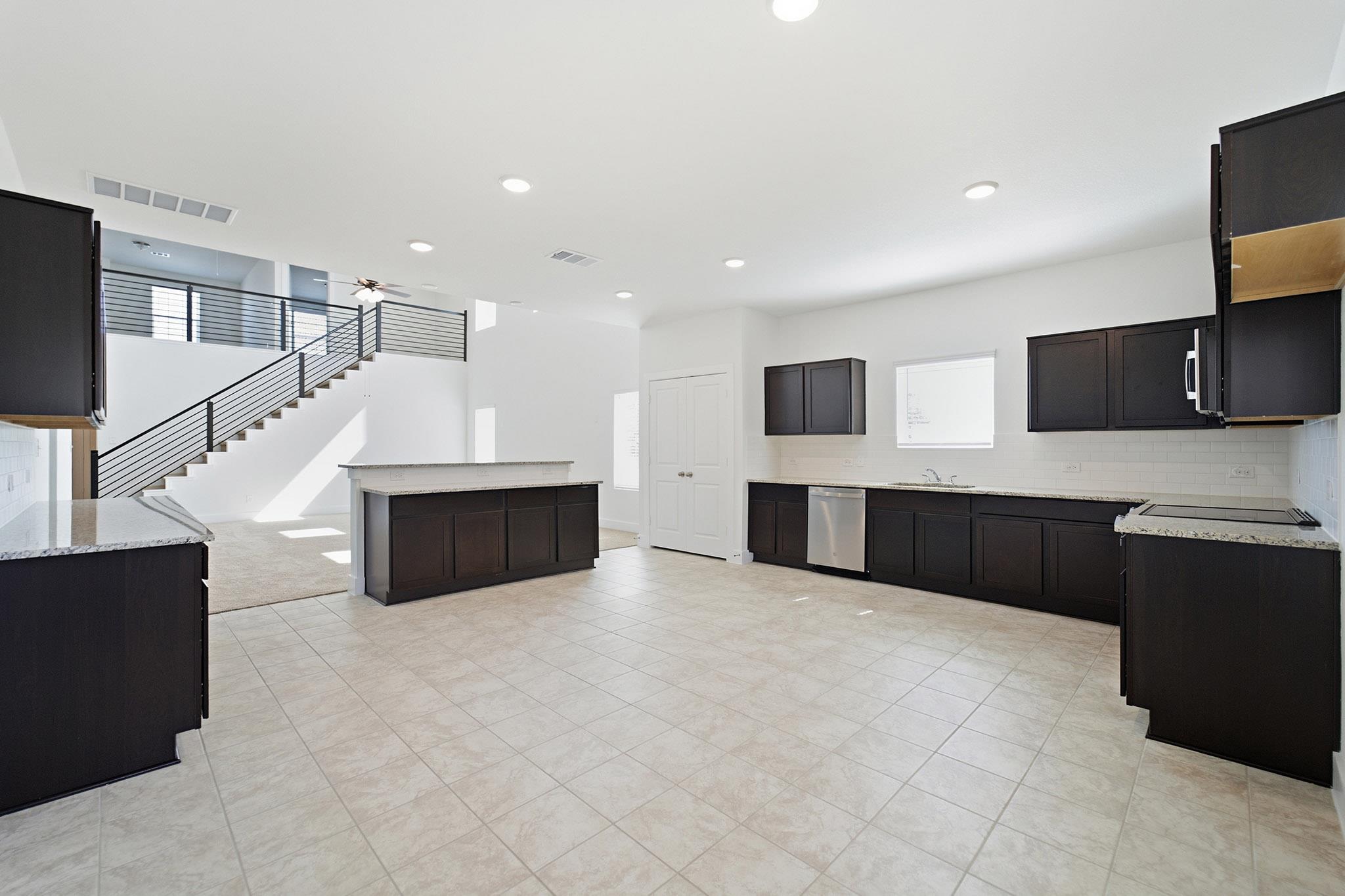 508 Gene Ray Ave, Bertram, TX 78605