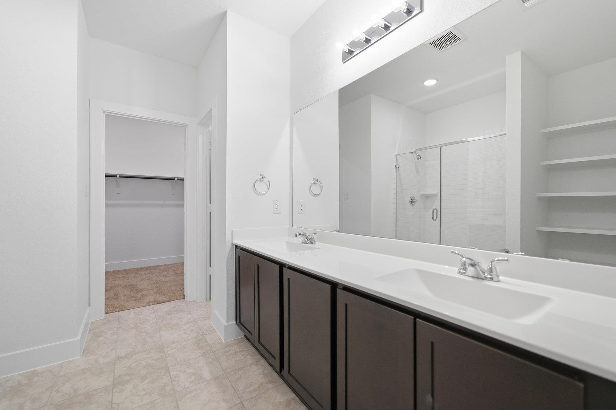 508 Gene Ray Ave, Bertram, TX 78605