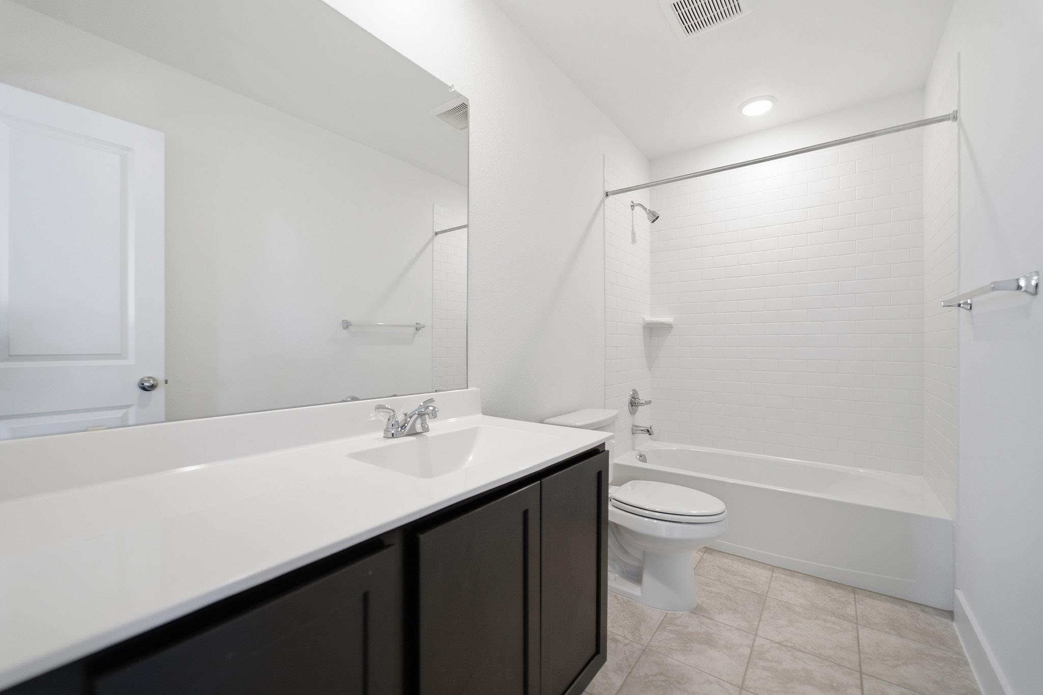 508 Gene Ray Ave, Bertram, TX 78605