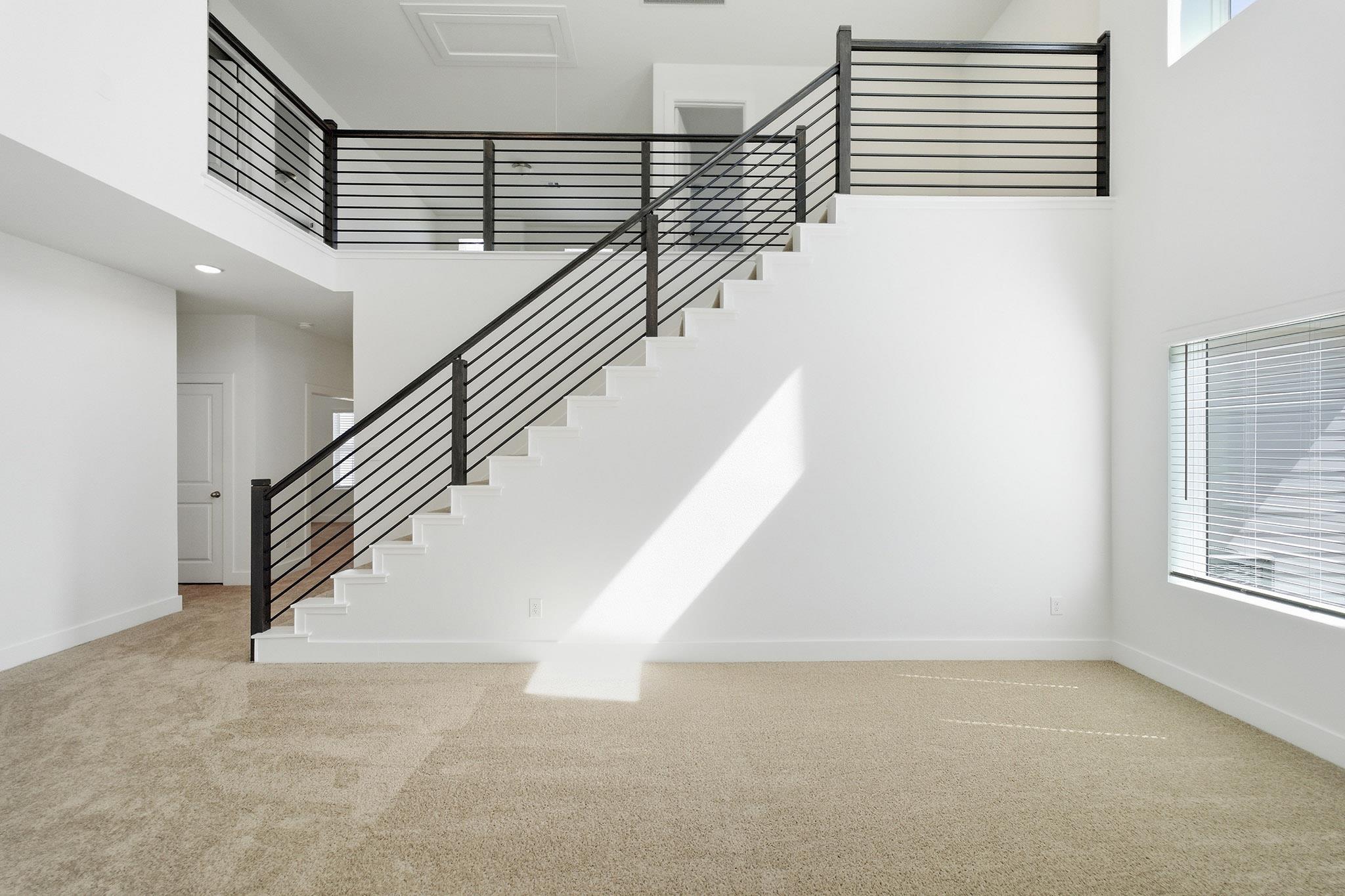 508 Gene Ray Ave, Bertram, TX 78605