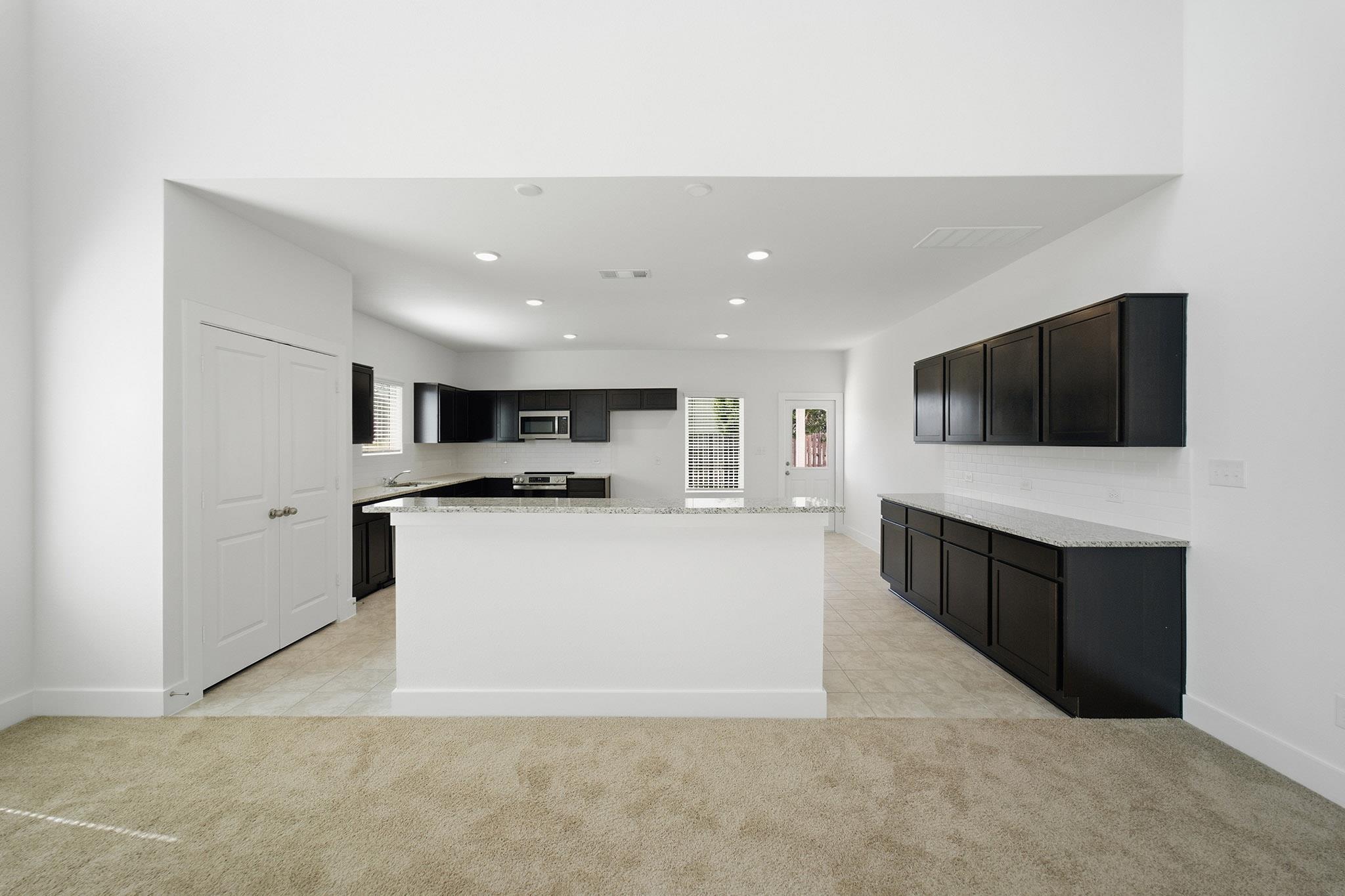 508 Gene Ray Ave, Bertram, TX 78605