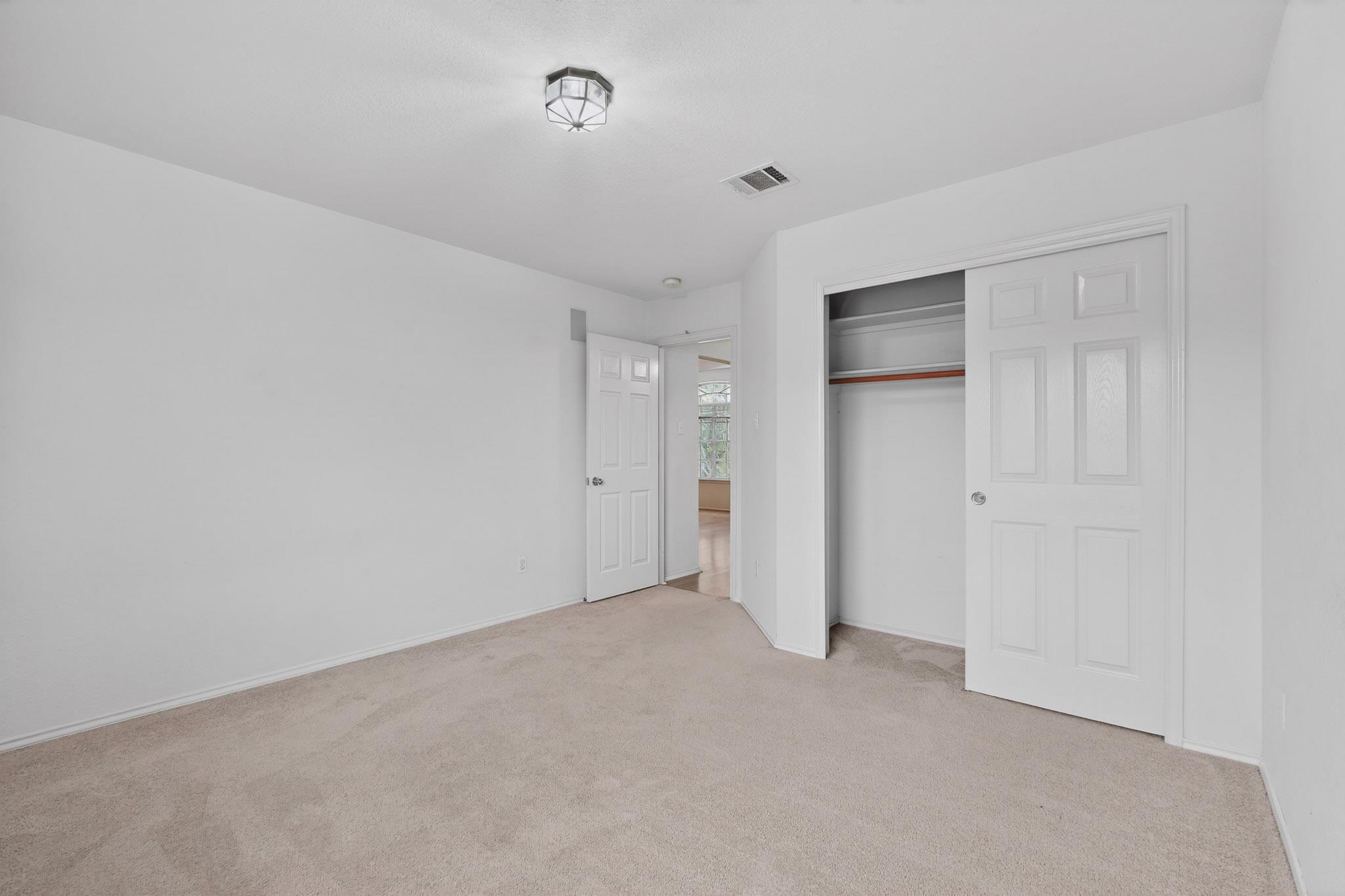 3412 Texas Topaz Dr, Austin, TX 78728