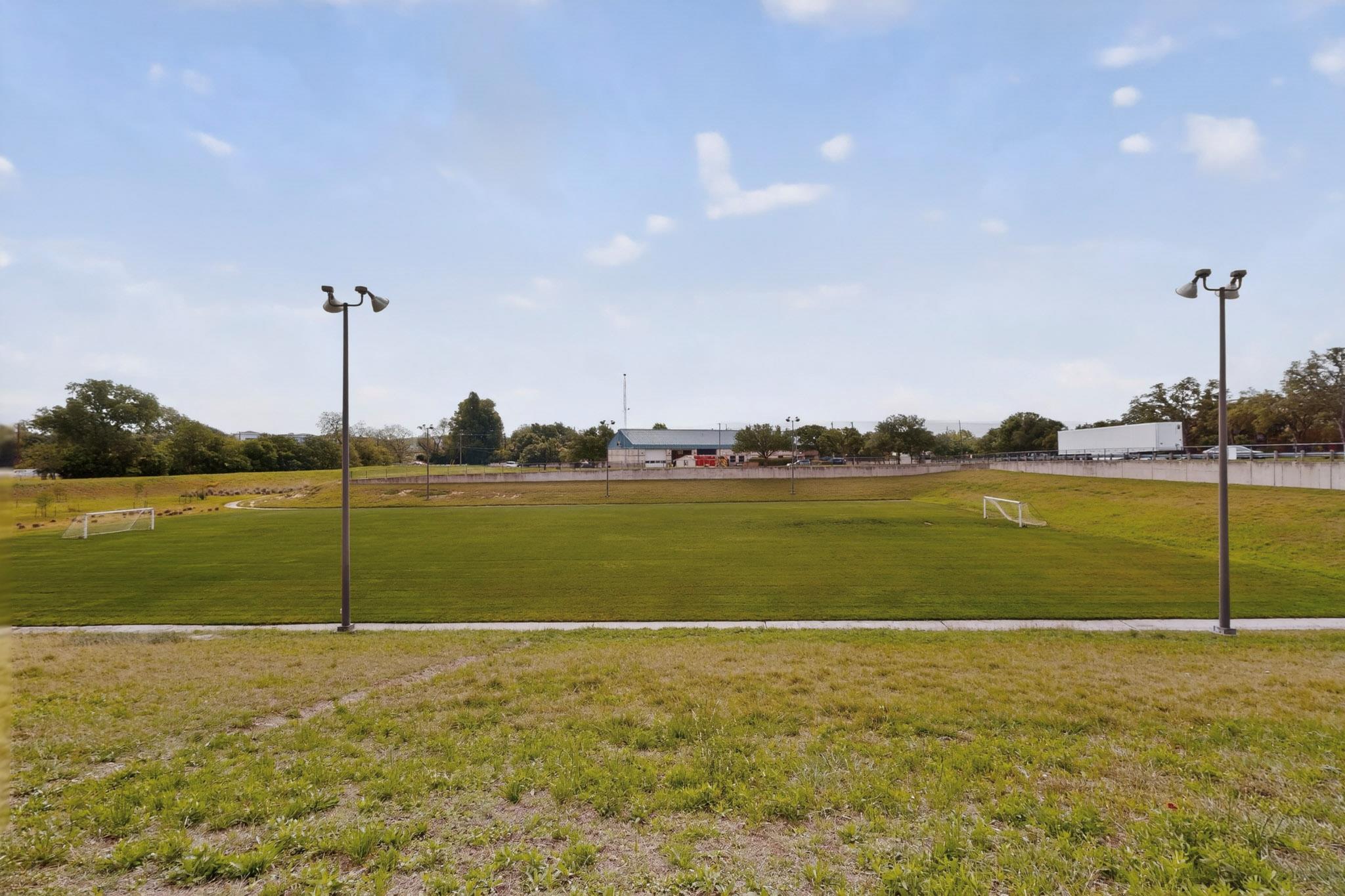 3412 Texas Topaz Dr, Austin, TX 78728