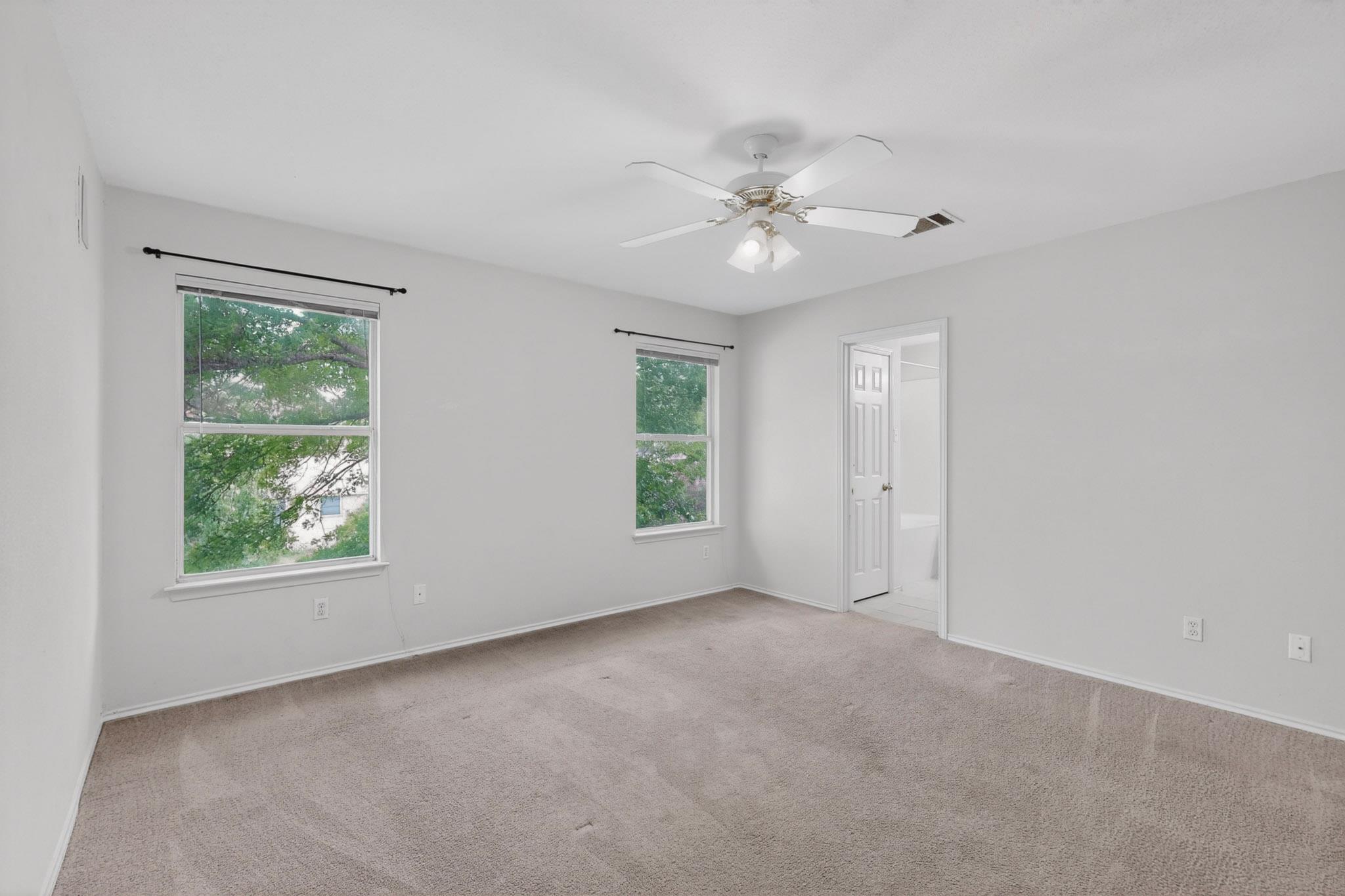 3412 Texas Topaz Dr, Austin, TX 78728