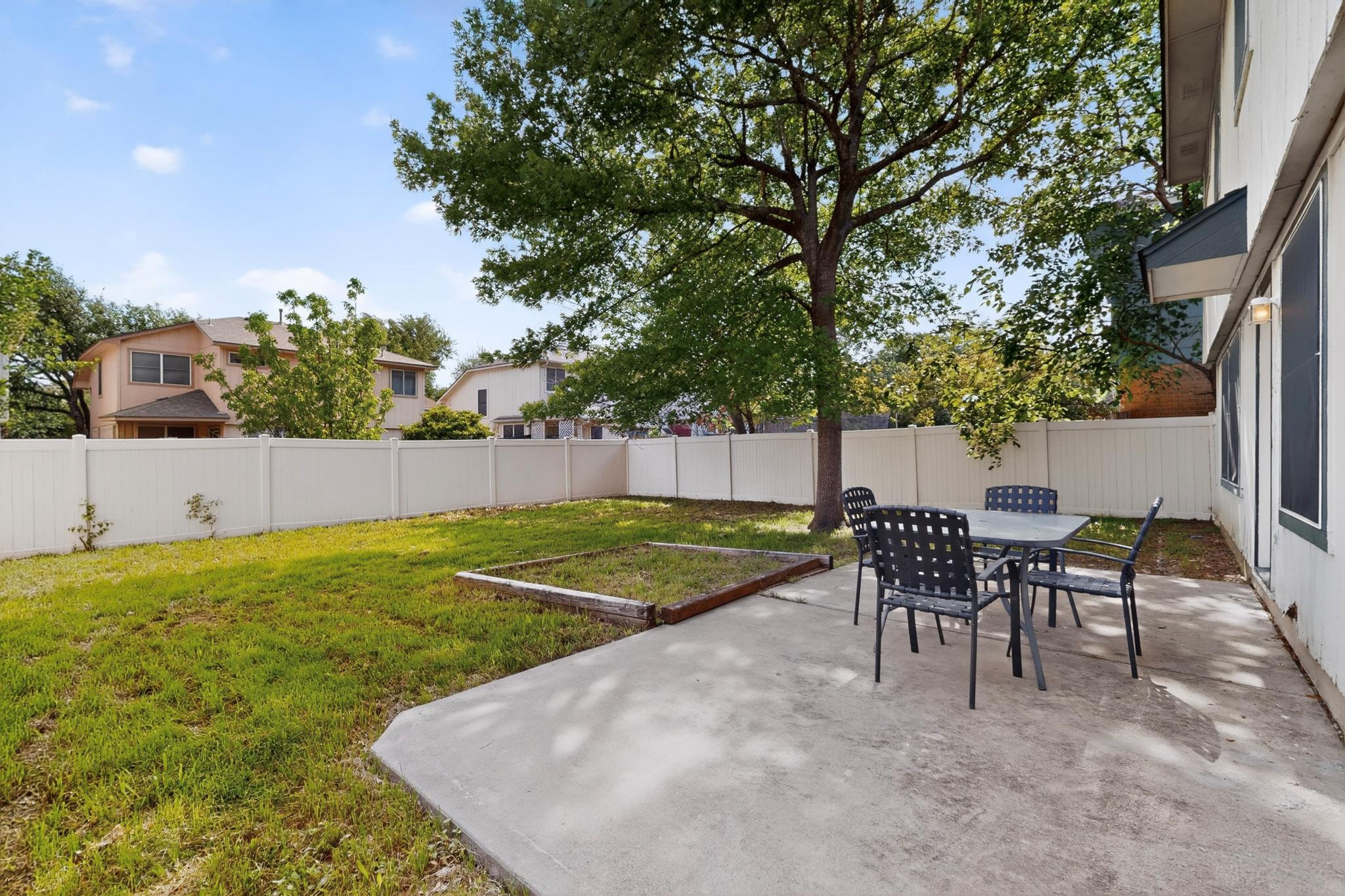 3412 Texas Topaz Dr, Austin, TX 78728