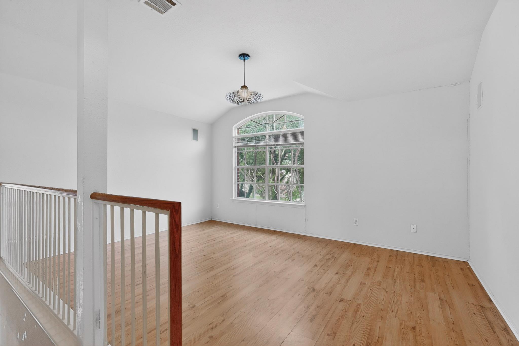 3412 Texas Topaz Dr, Austin, TX 78728