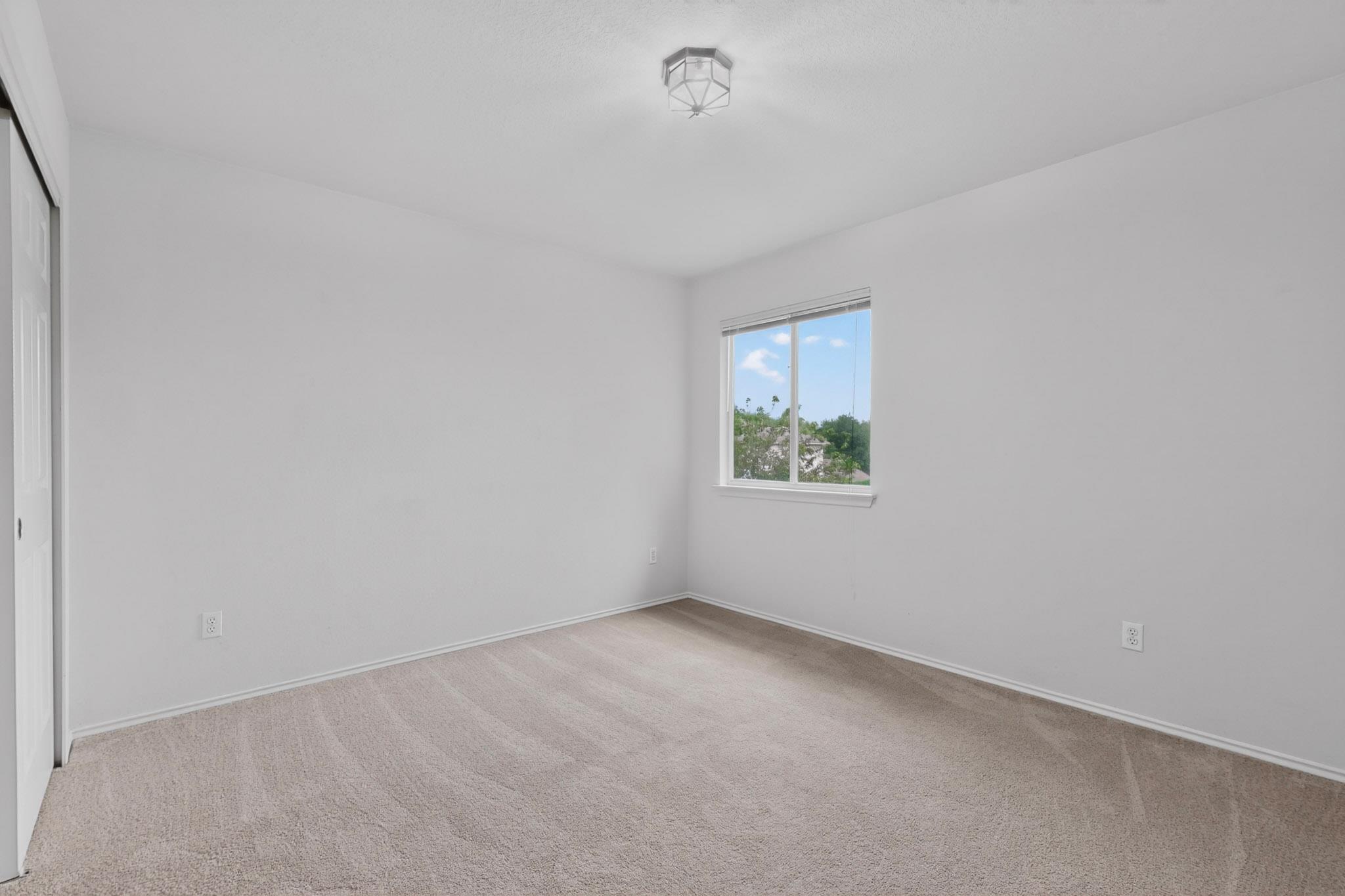 3412 Texas Topaz Dr, Austin, TX 78728