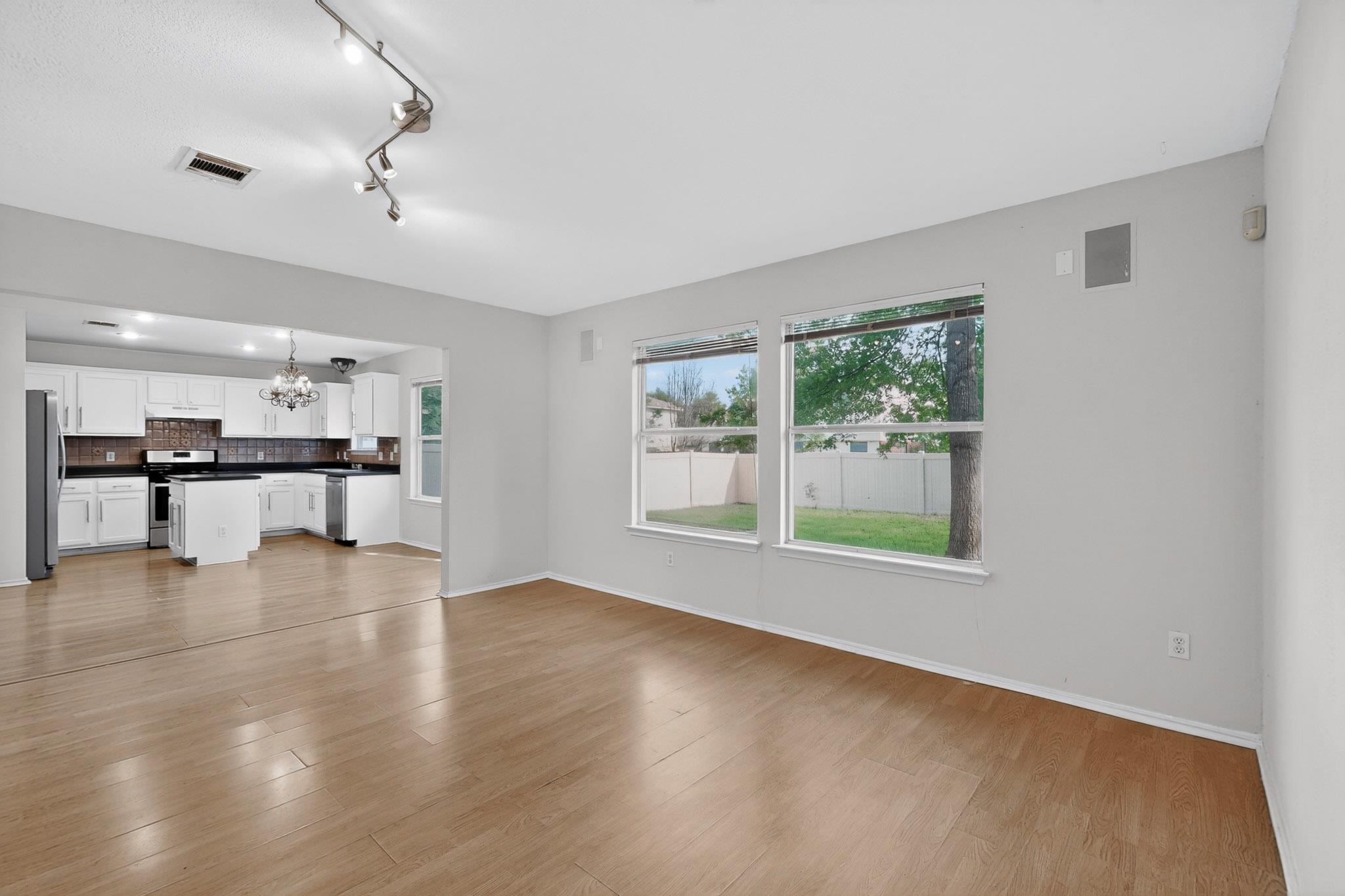 3412 Texas Topaz Dr, Austin, TX 78728