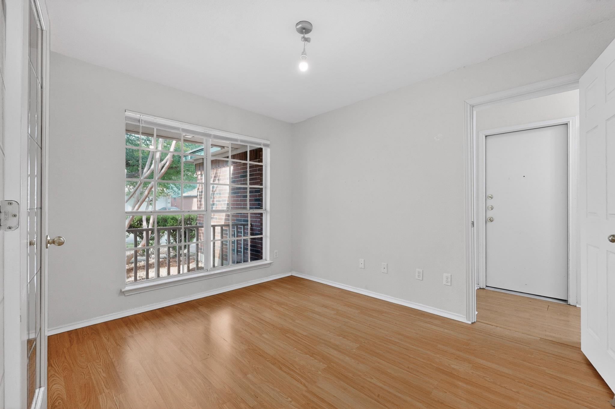 3412 Texas Topaz Dr, Austin, TX 78728