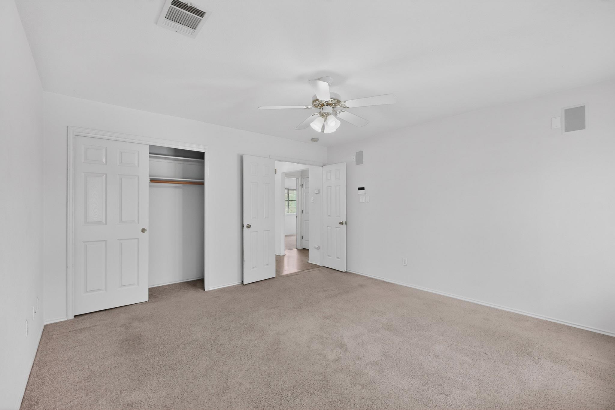 3412 Texas Topaz Dr, Austin, TX 78728