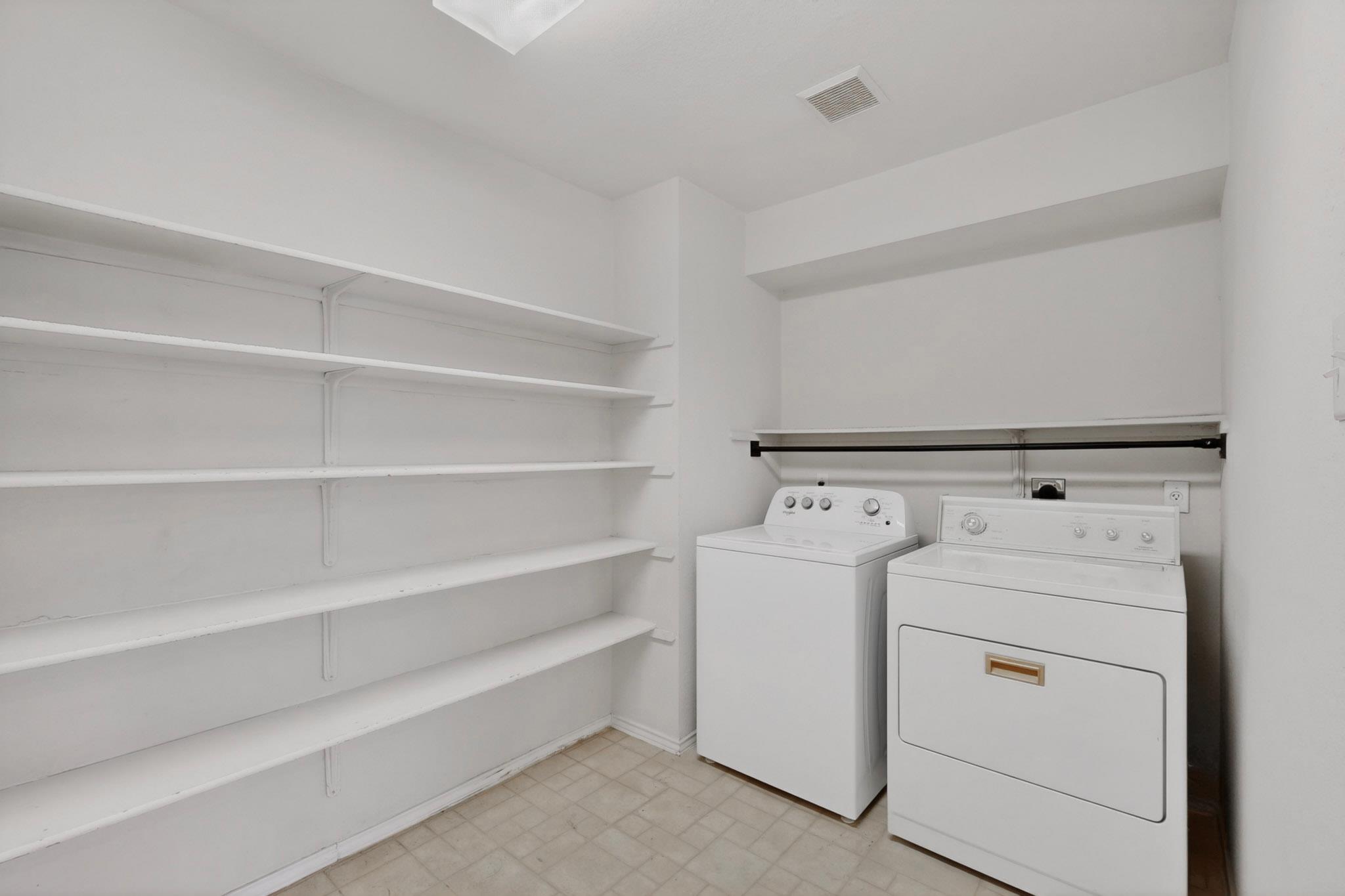 3412 Texas Topaz Dr, Austin, TX 78728