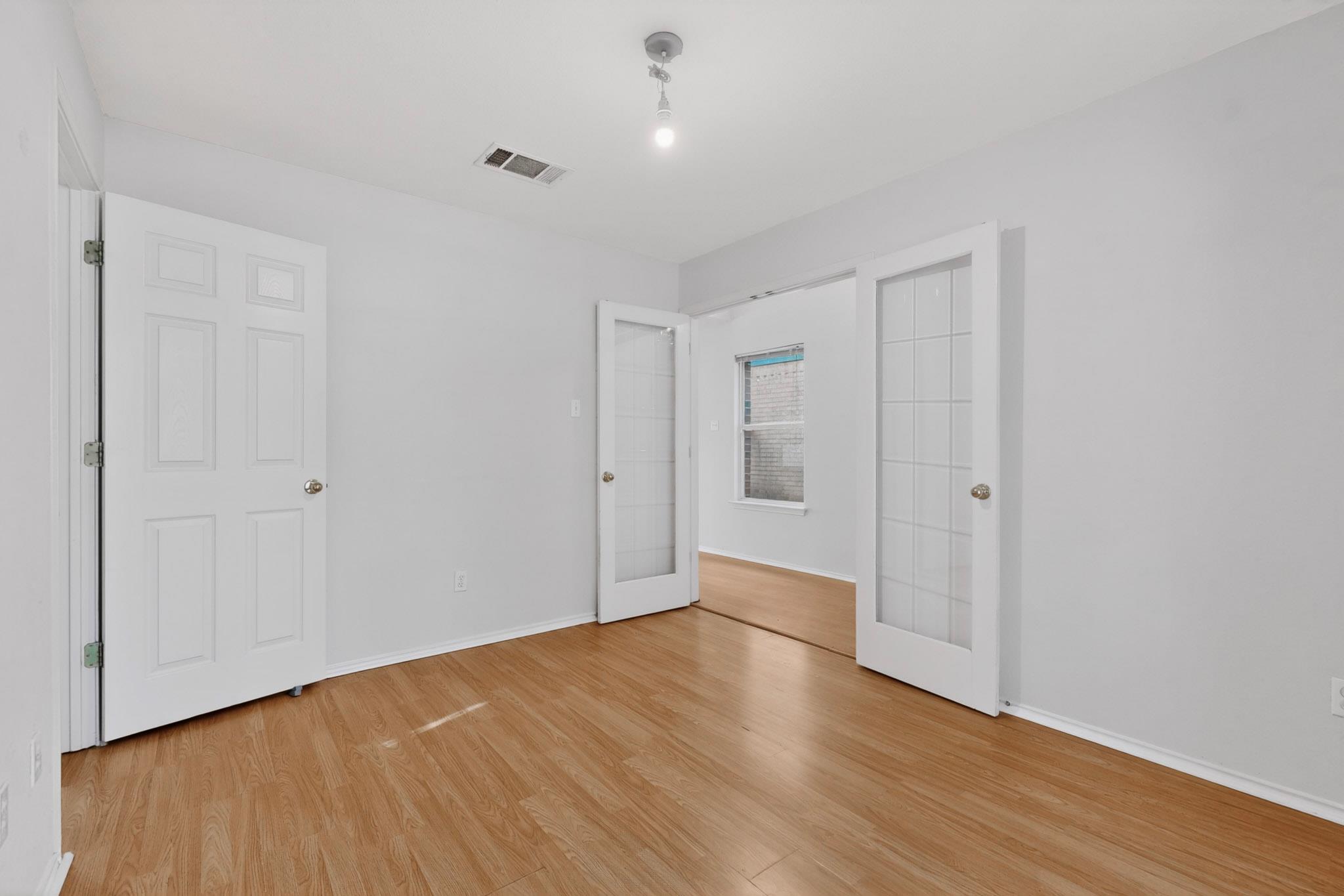 3412 Texas Topaz Dr, Austin, TX 78728