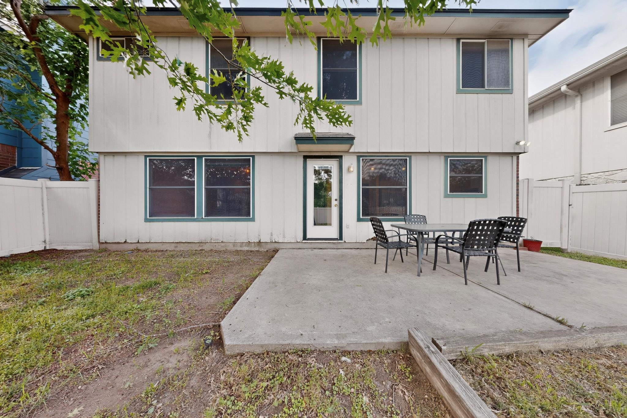 3412 Texas Topaz Dr, Austin, TX 78728