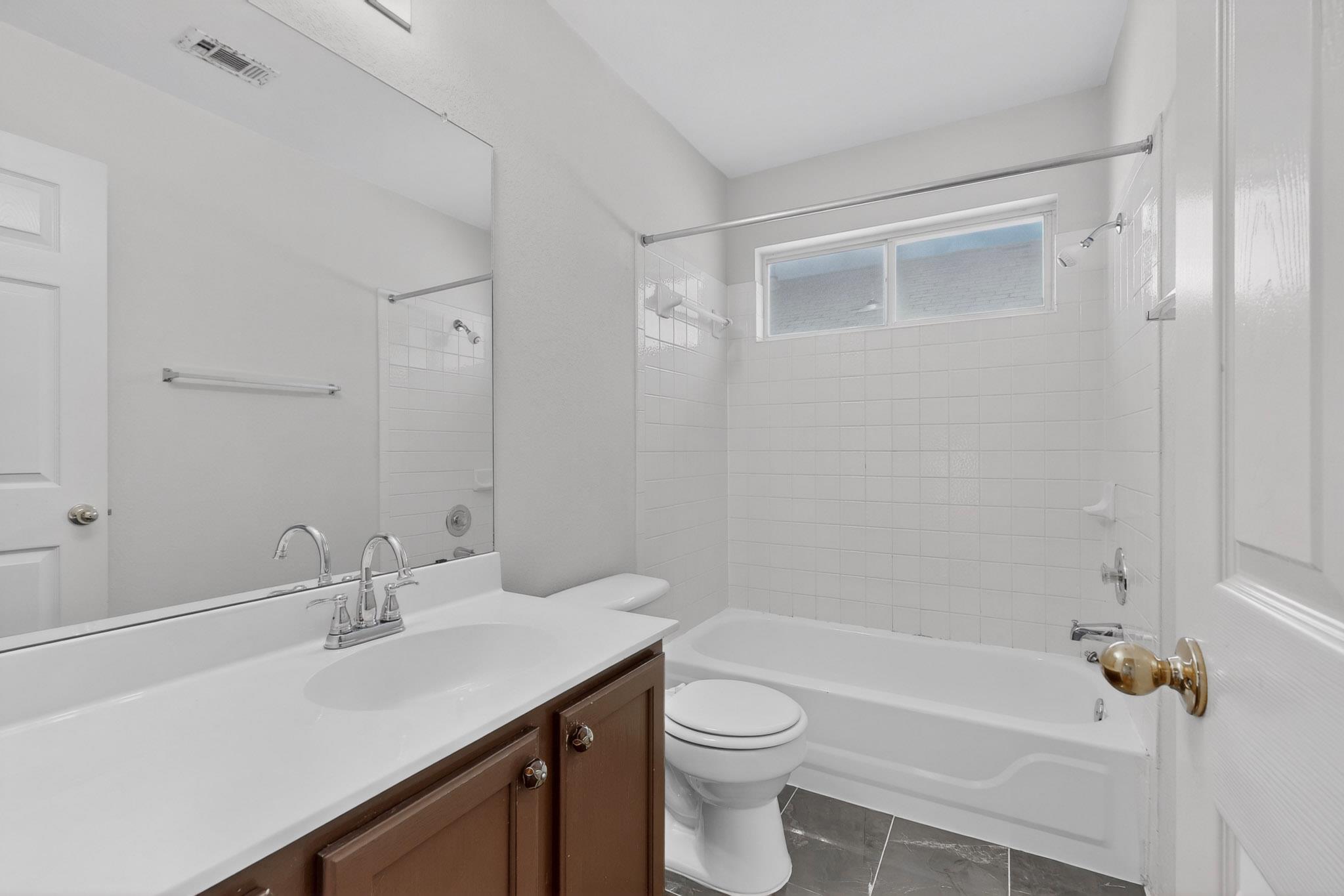 3412 Texas Topaz Dr, Austin, TX 78728