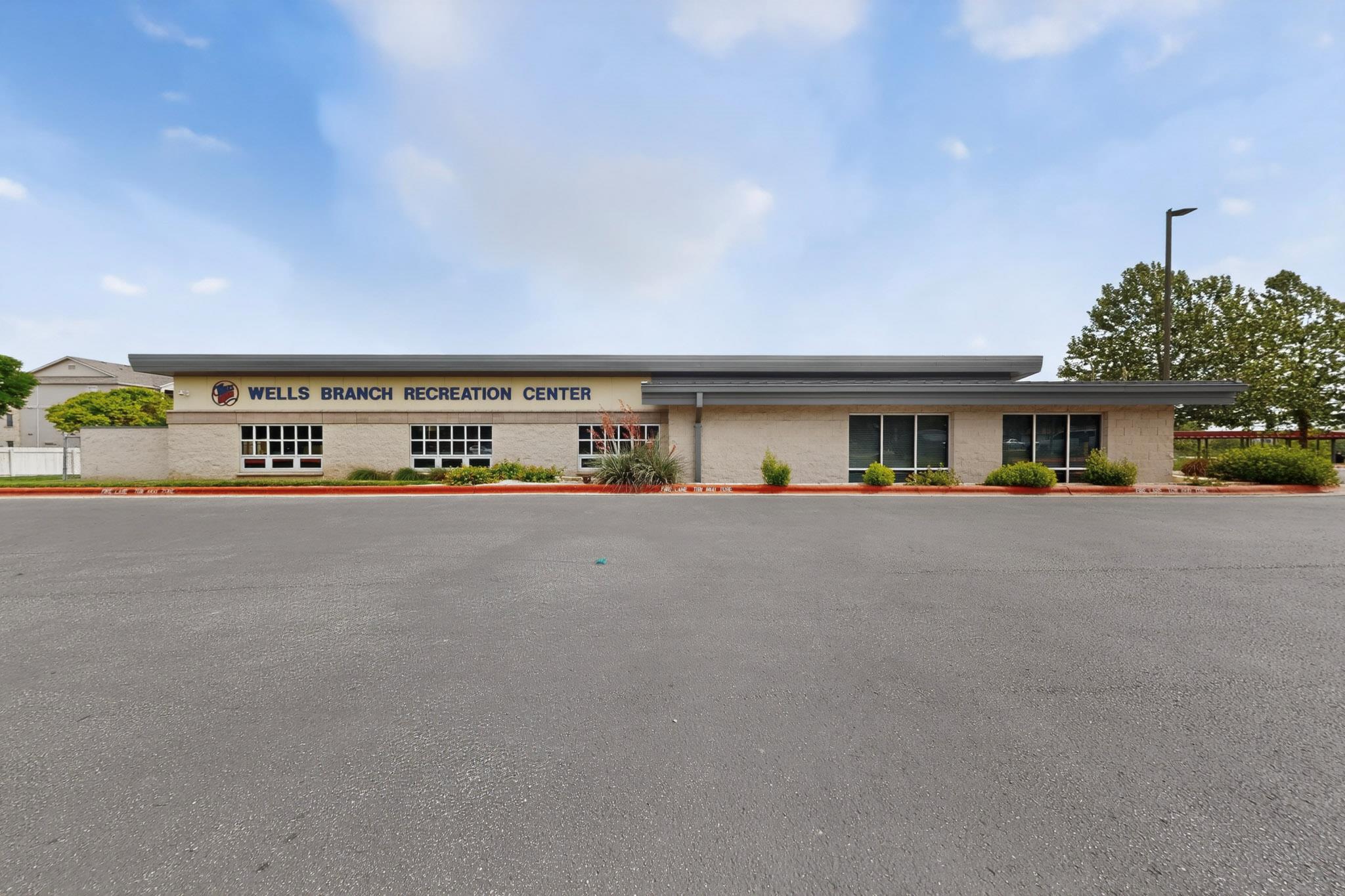 3412 Texas Topaz Dr, Austin, TX 78728