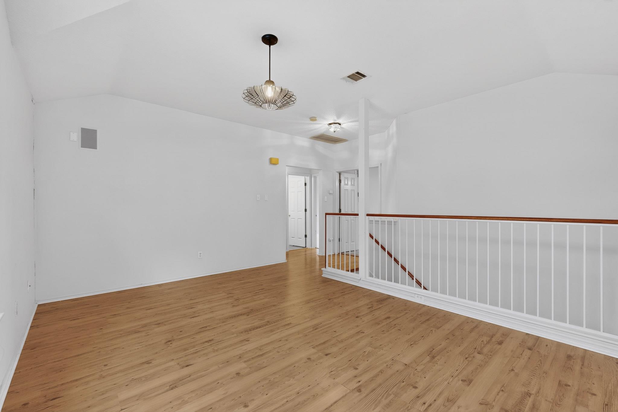 3412 Texas Topaz Dr, Austin, TX 78728