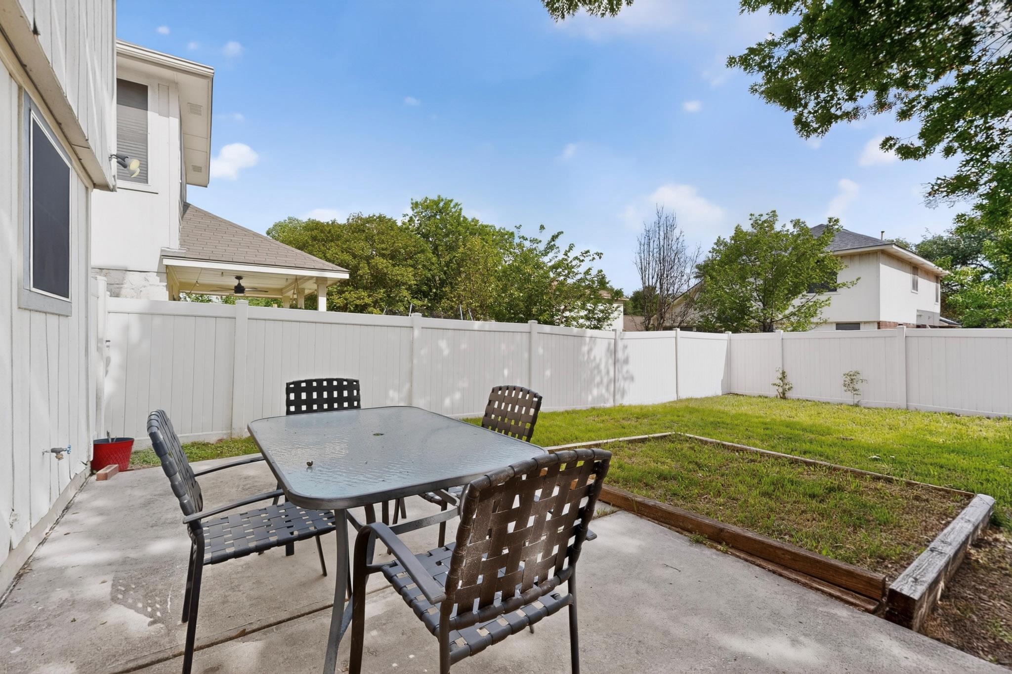 3412 Texas Topaz Dr, Austin, TX 78728