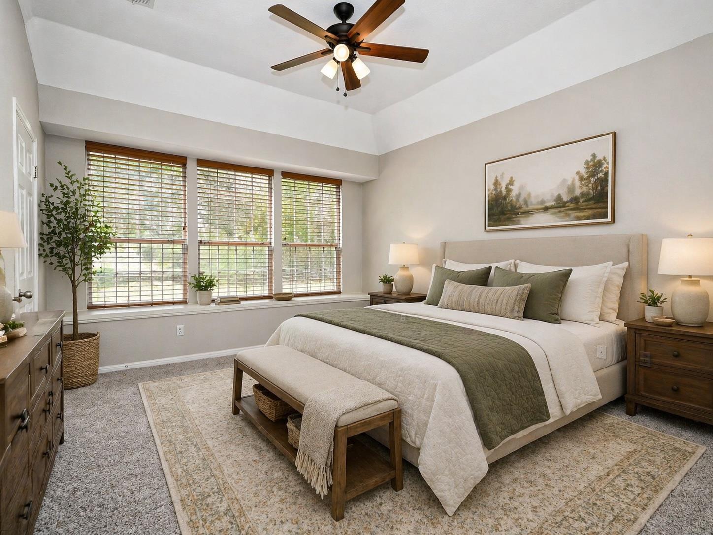 11017 RIO VISTA Dr, Austin, TX 78726