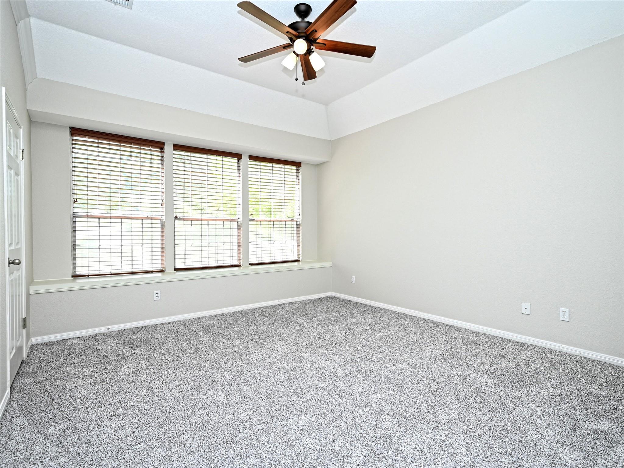 11017 RIO VISTA Dr, Austin, TX 78726