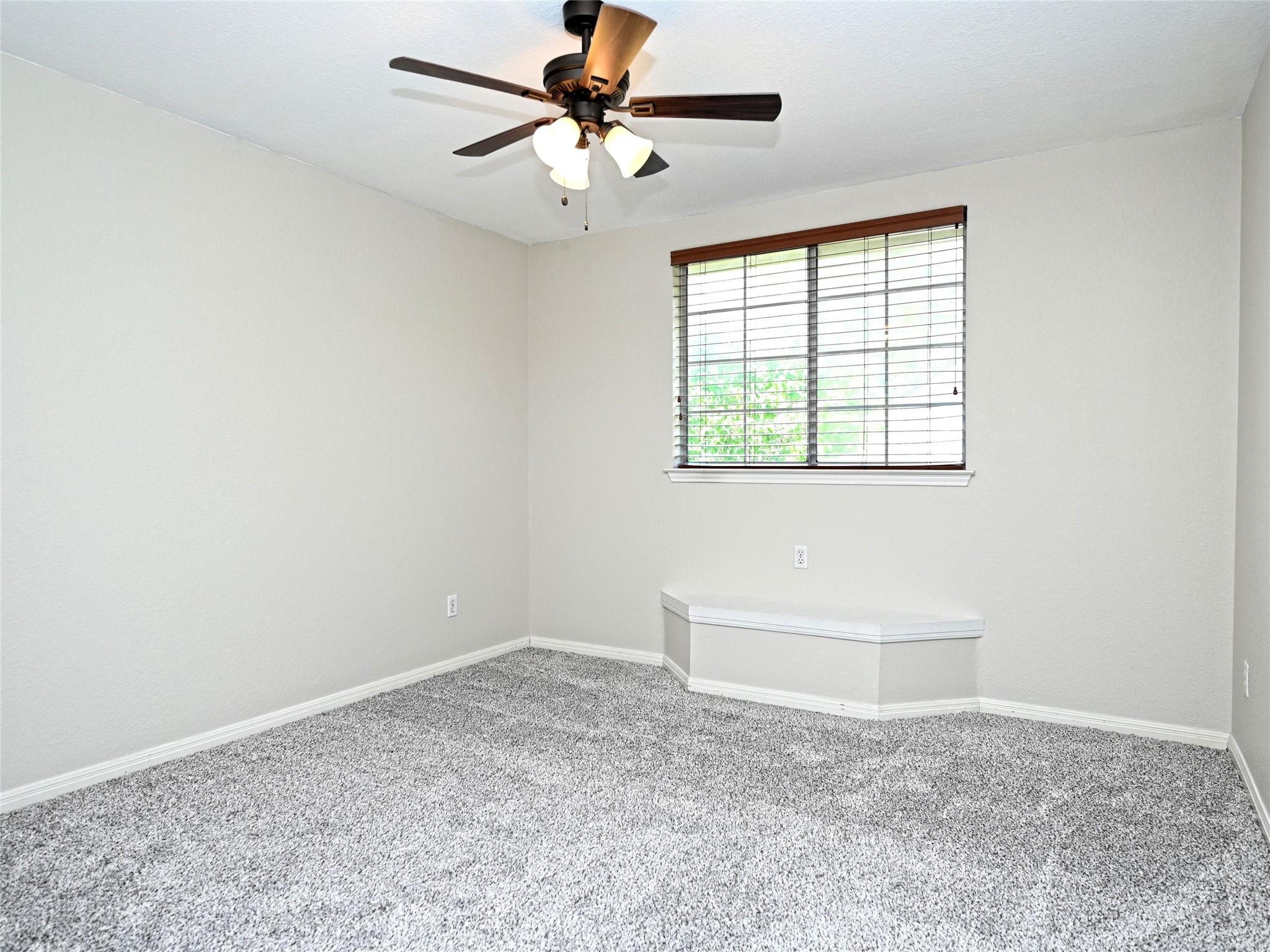 11017 RIO VISTA Dr, Austin, TX 78726