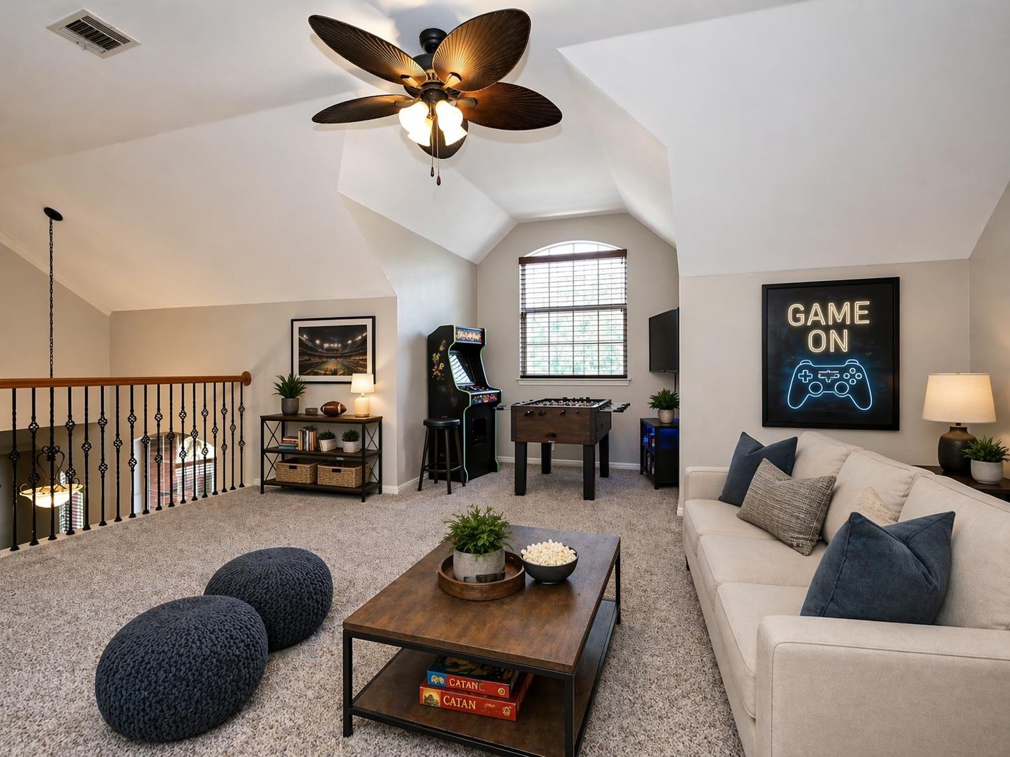 11017 RIO VISTA Dr, Austin, TX 78726